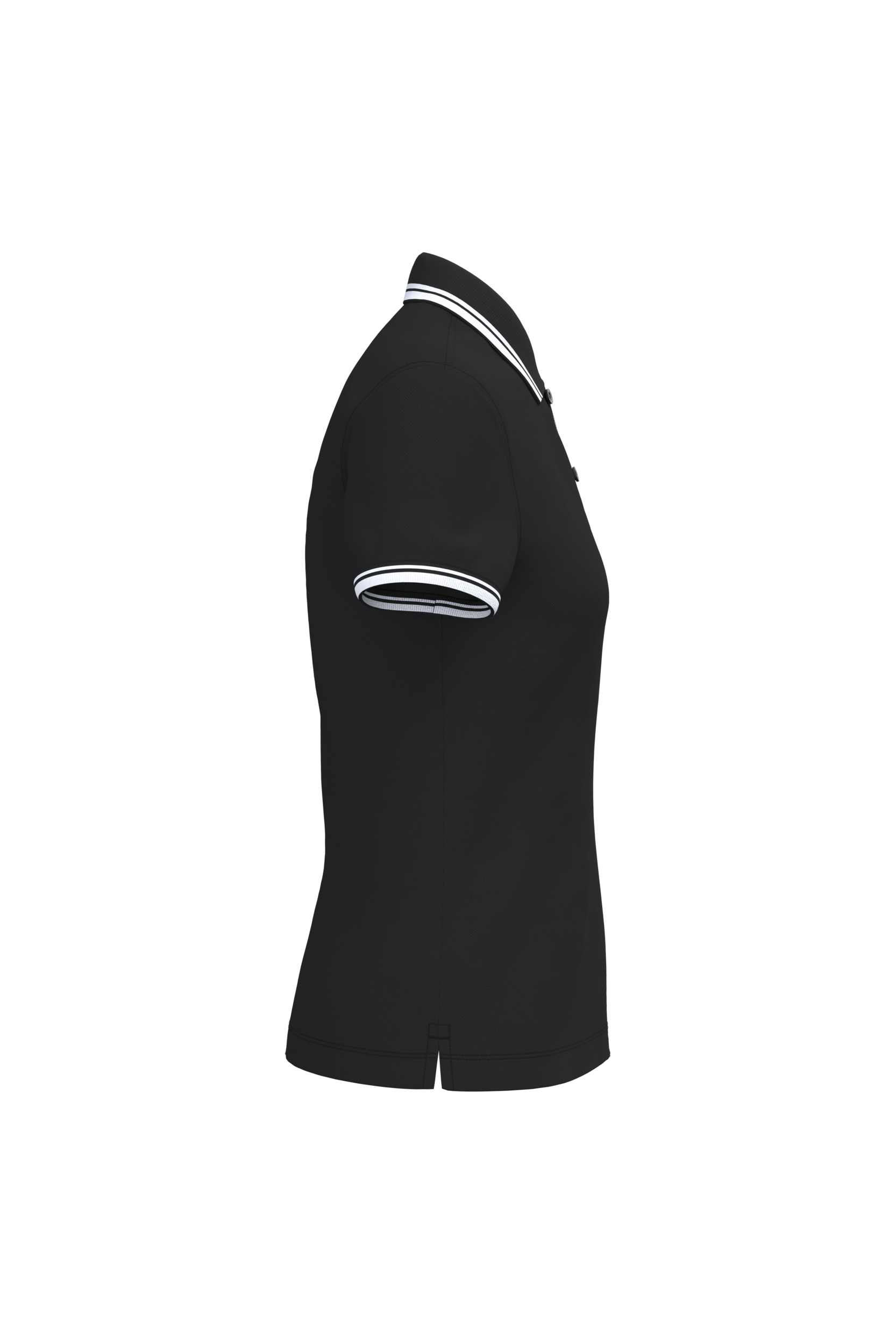 PS_K273-S_BLACK-WHITE - Hidalgo