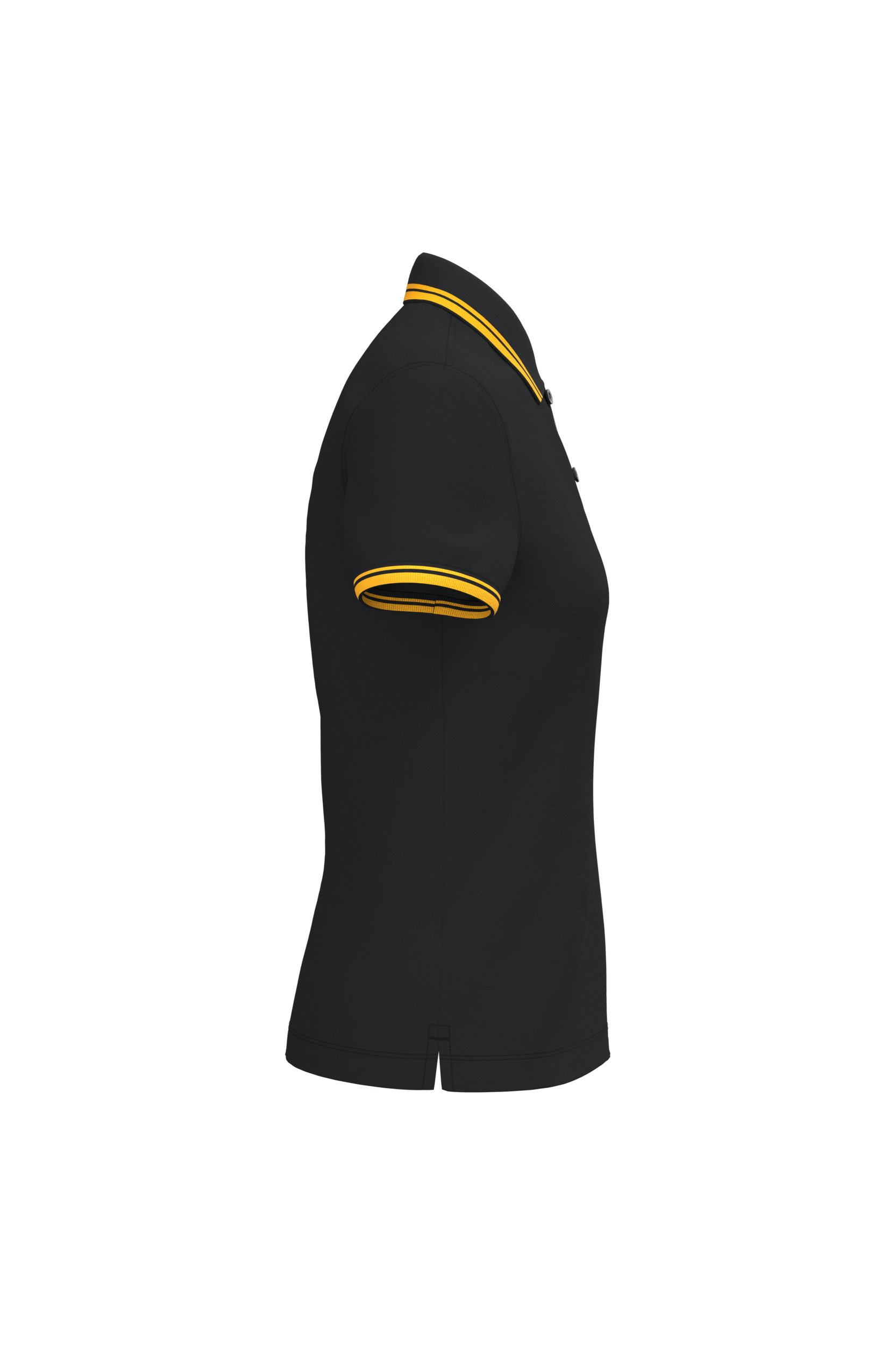 PS_K273-S_BLACK-YELLOW - Hidalgo