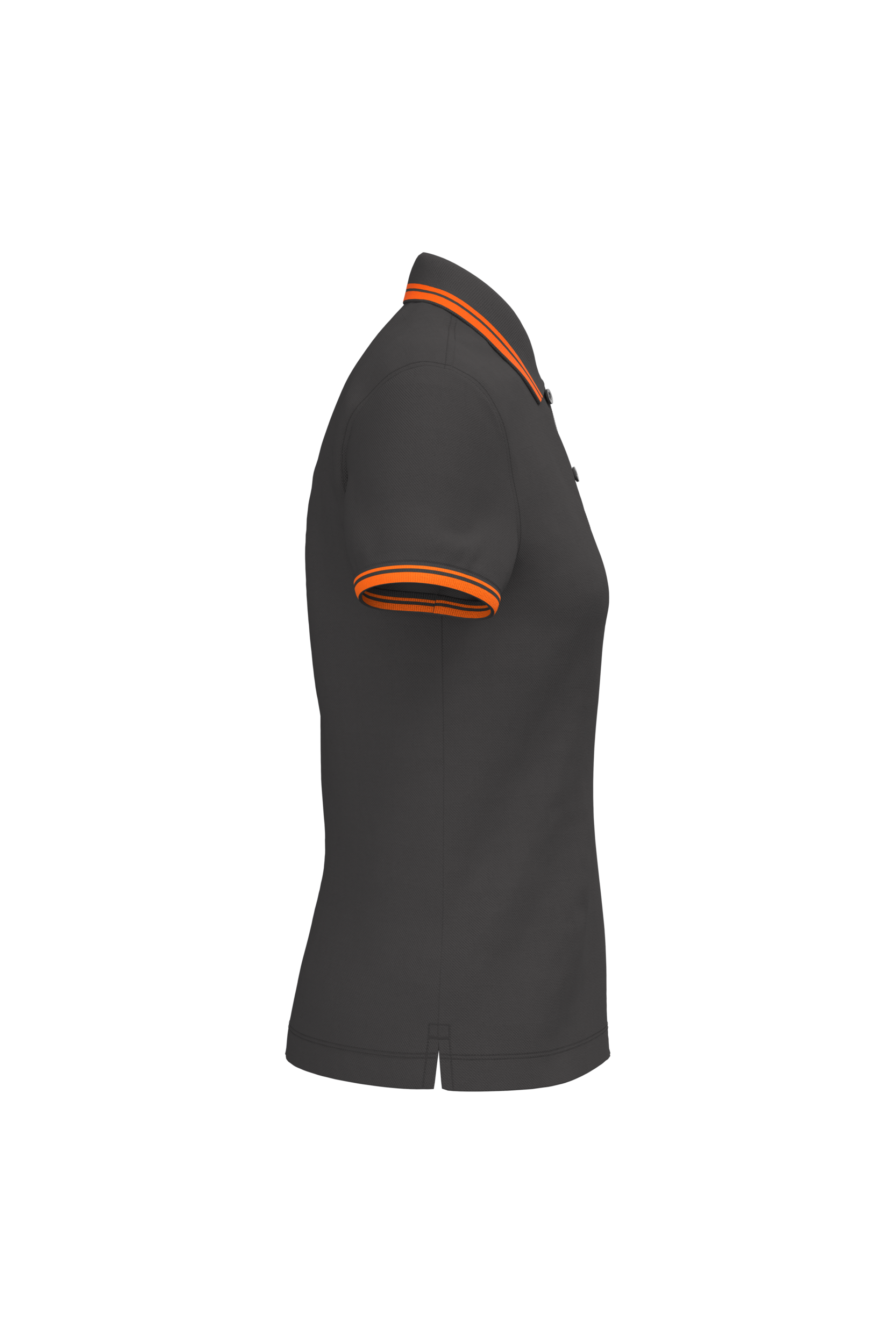 PS_K273-S_DARKGREY-ORANGE - Hidalgo