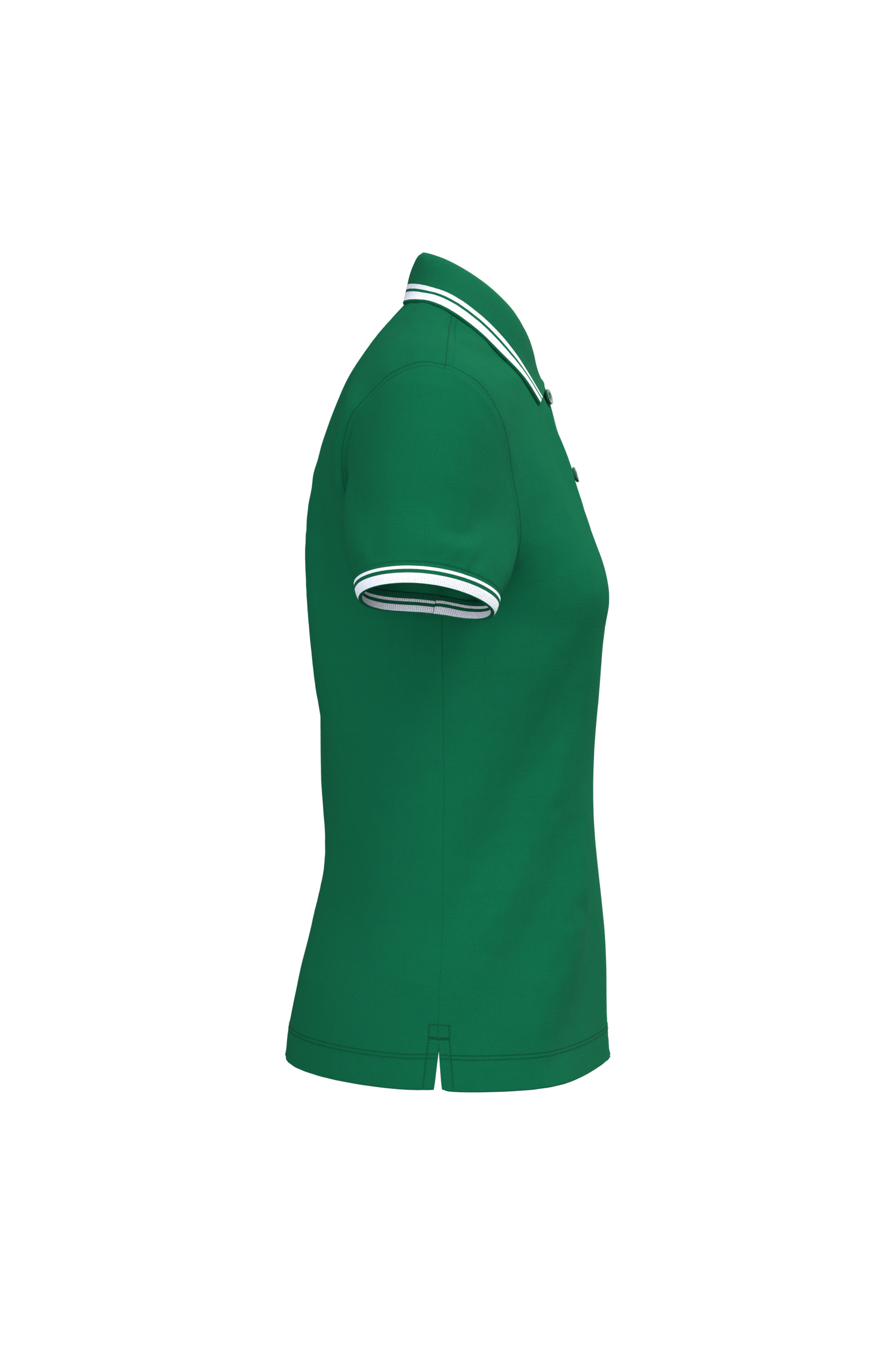 PS_K273-S_KELLYGREEN-WHITE - Hidalgo