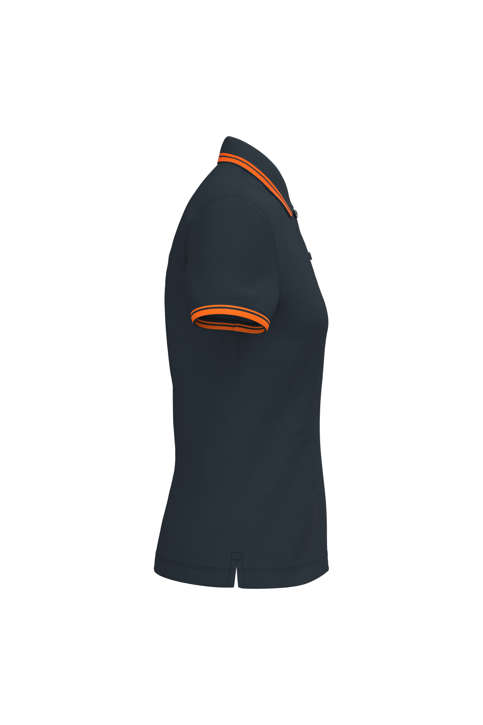 PS_K273-S_NAVY-ORANGE - Hidalgo