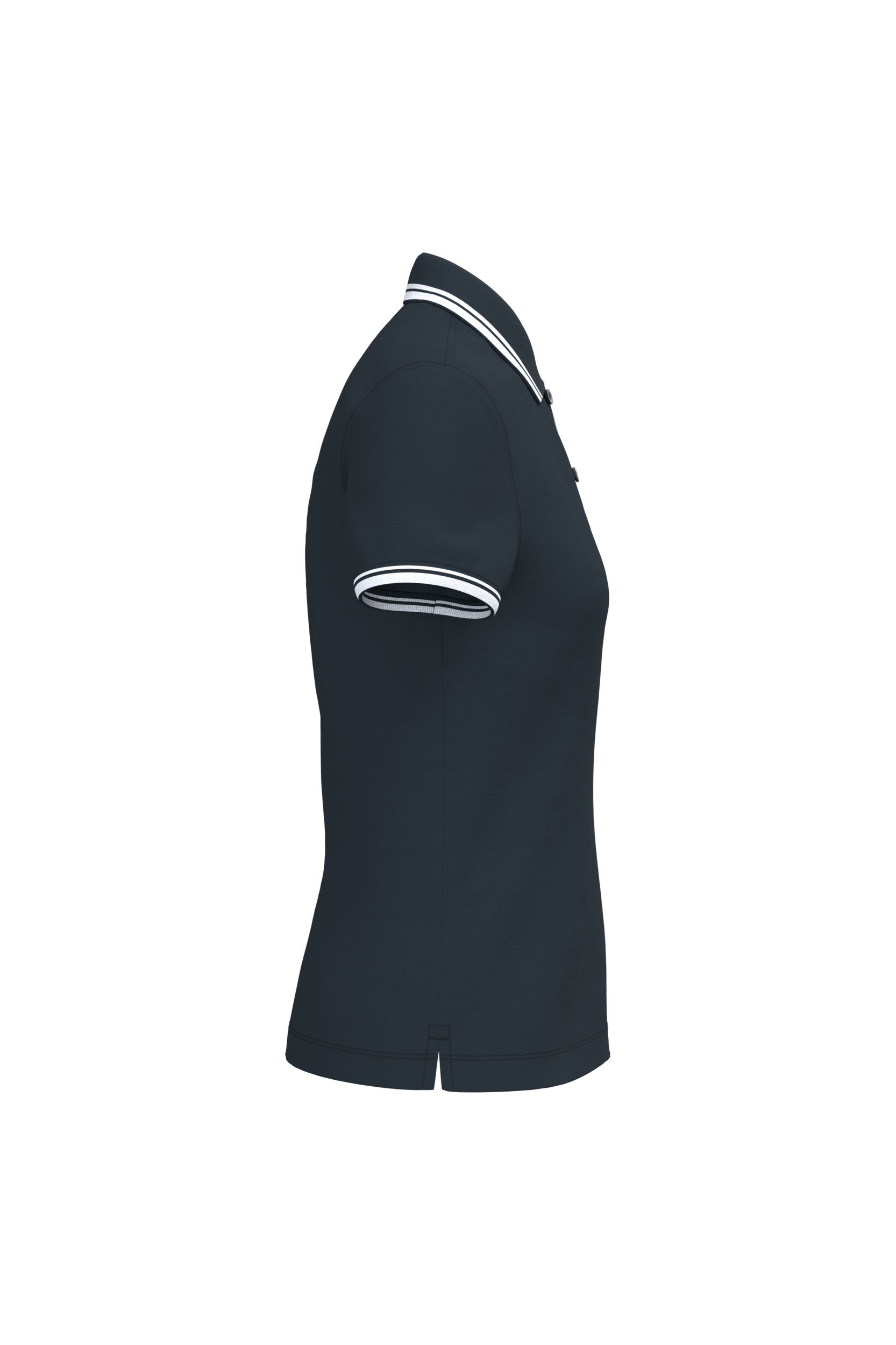 PS_K273-S_NAVY-WHITE - Hidalgo