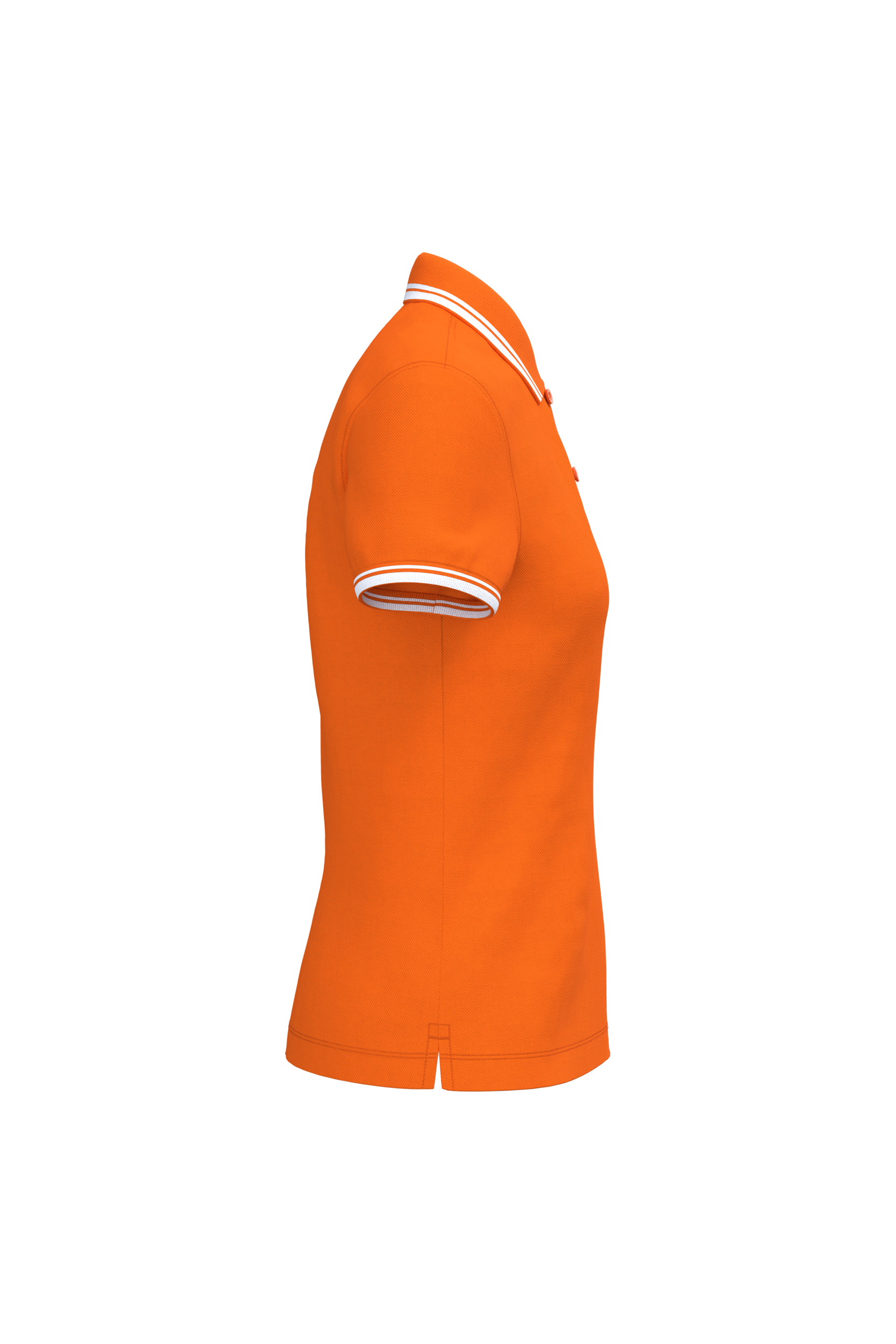 PS_K273-S_ORANGE-WHITE - Hidalgo