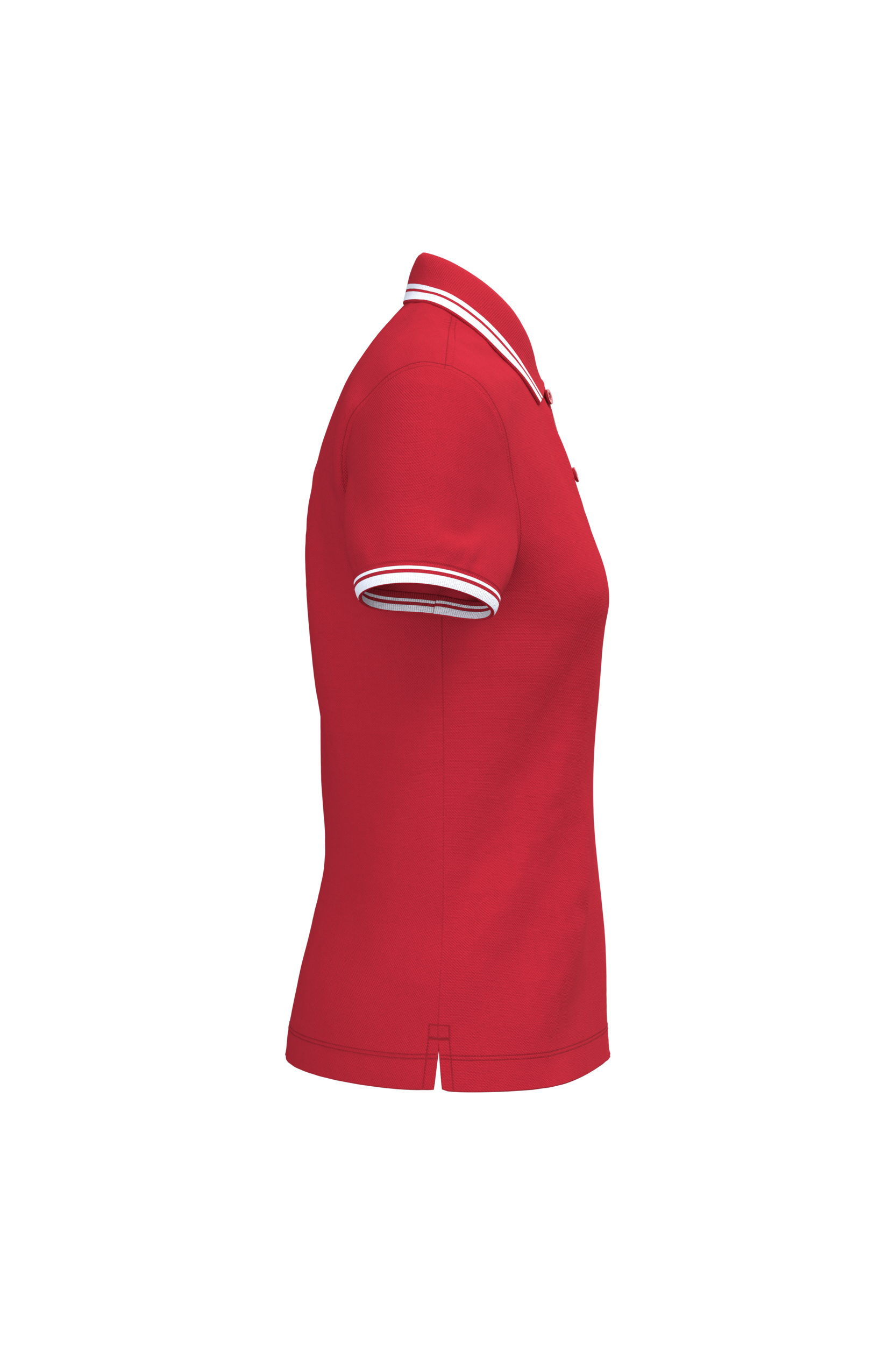 PS_K273-S_RED-WHITE - Hidalgo