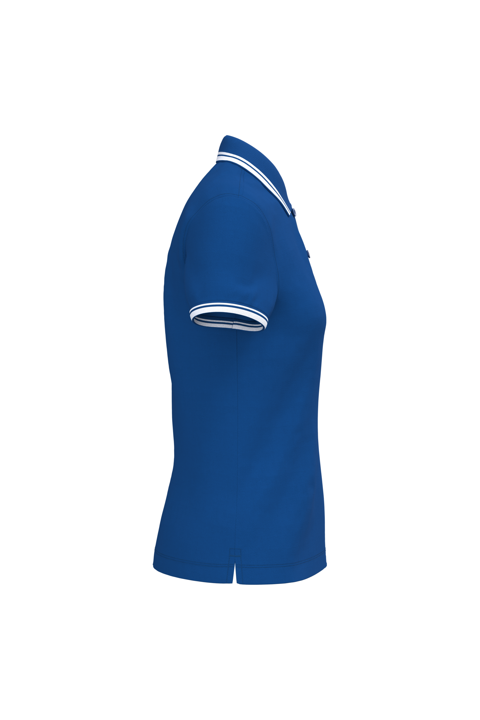 PS_K273-S_ROYALBLUE-WHITE - Hidalgo
