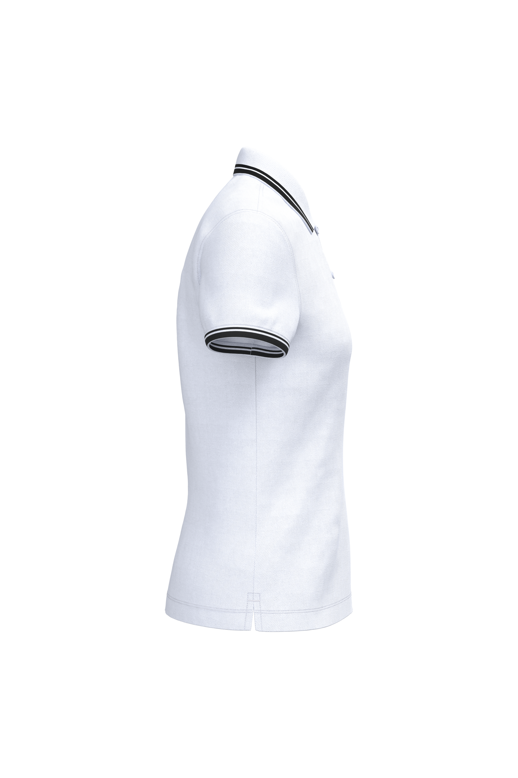 PS_K273-S_WHITE-BLACK - Hidalgo