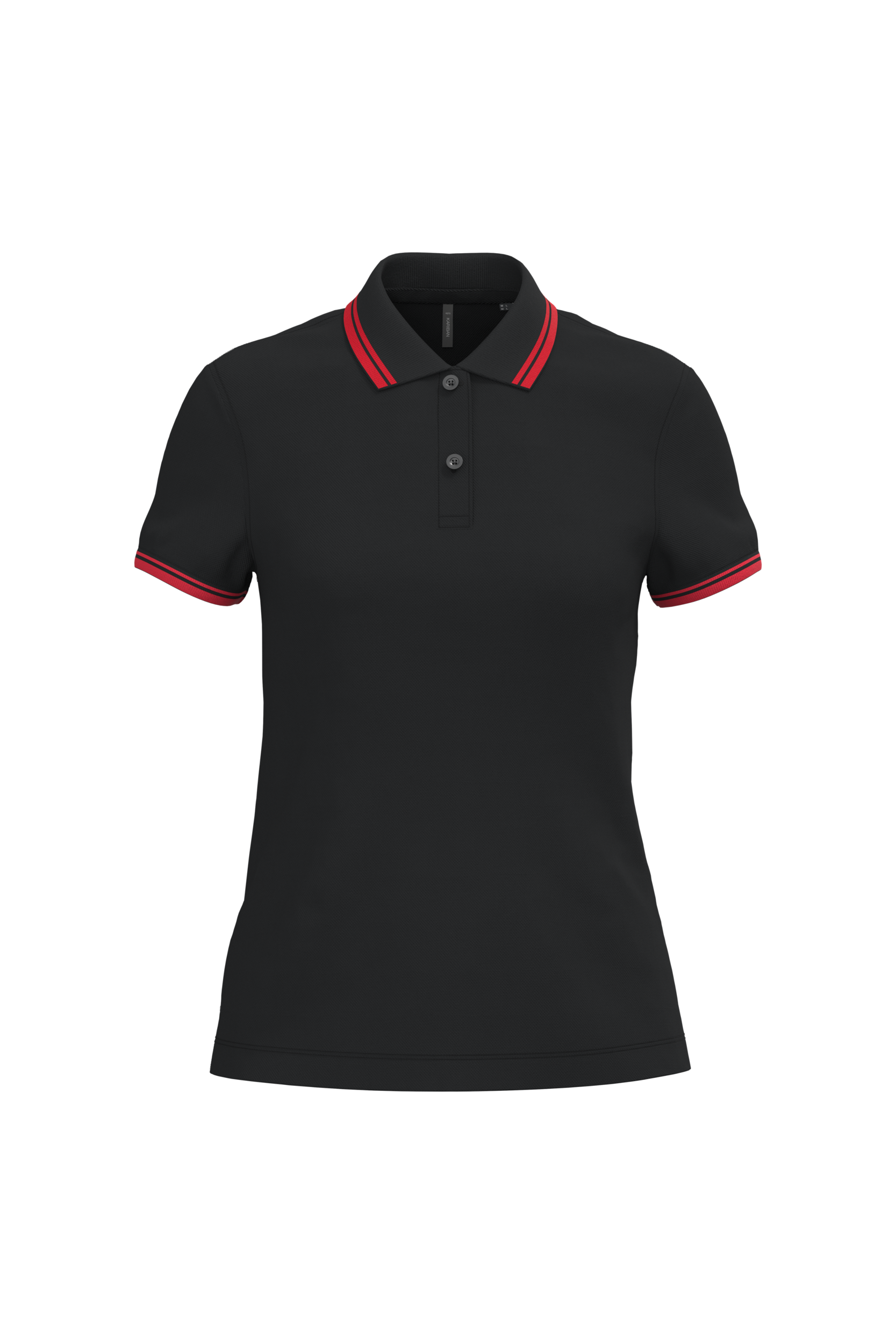 PS_K273_BLACK-RED - Hidalgo