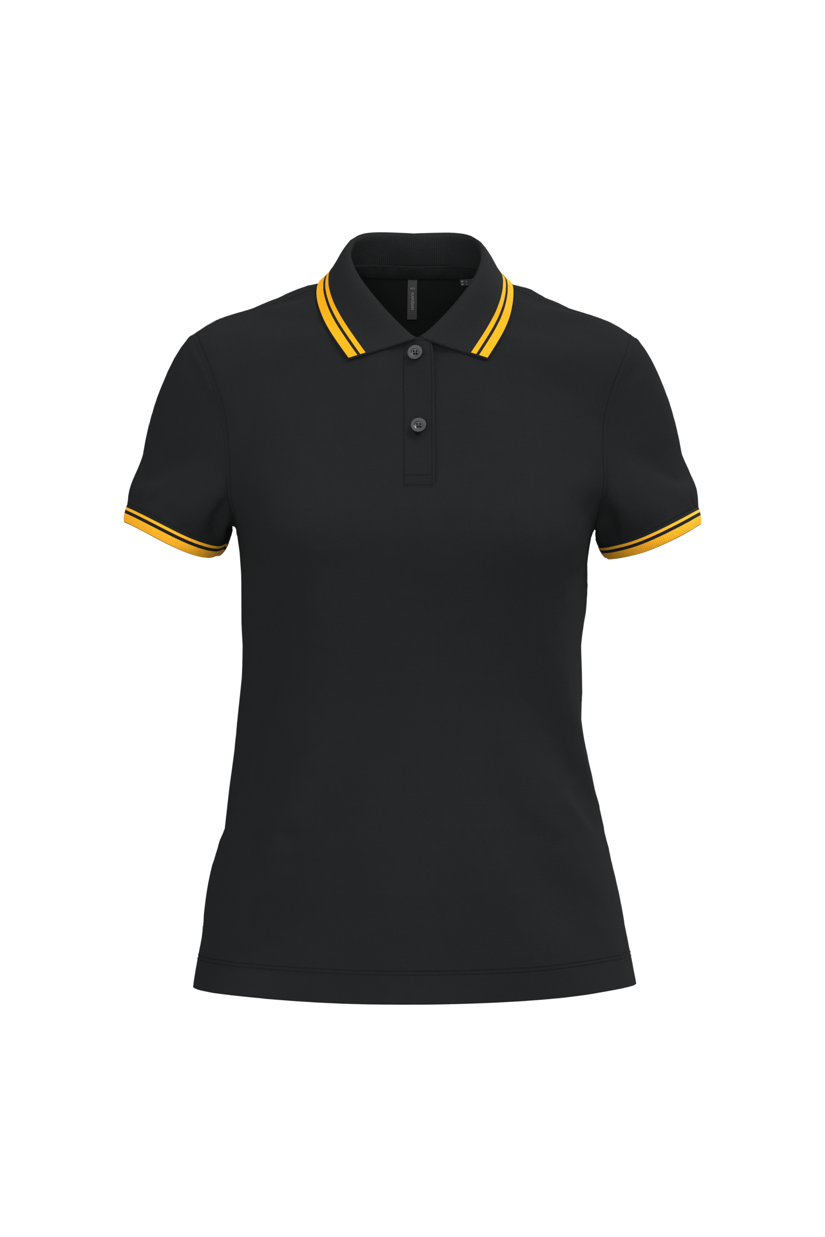 PS_K273_BLACK-YELLOW - Hidalgo