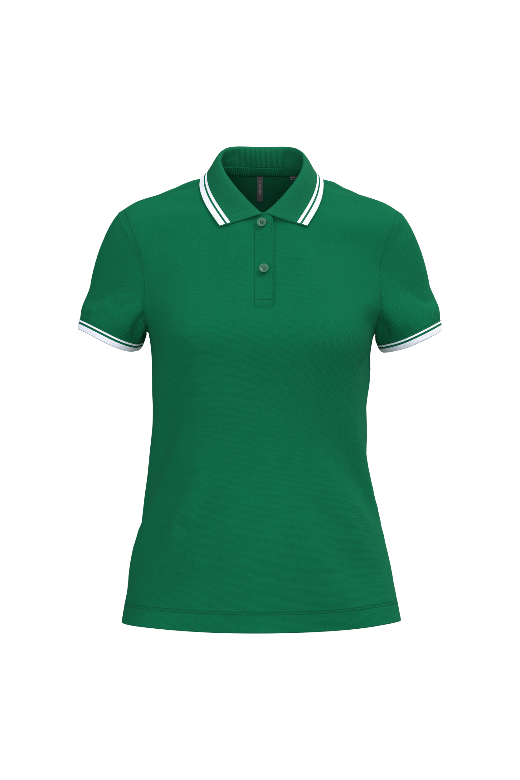 PS_K273_KELLYGREEN-WHITE - Hidalgo