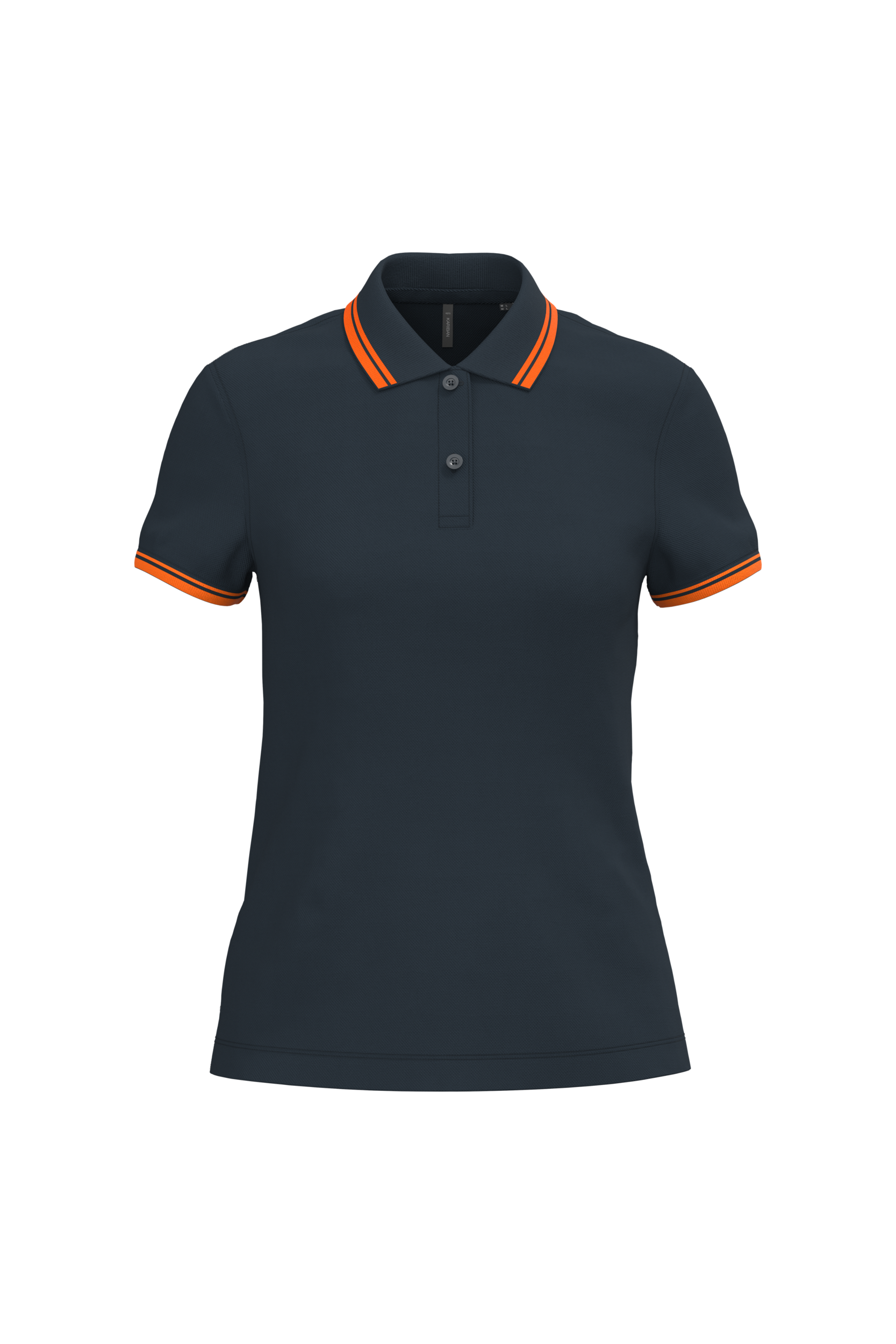 PS_K273_NAVY-ORANGE - Hidalgo