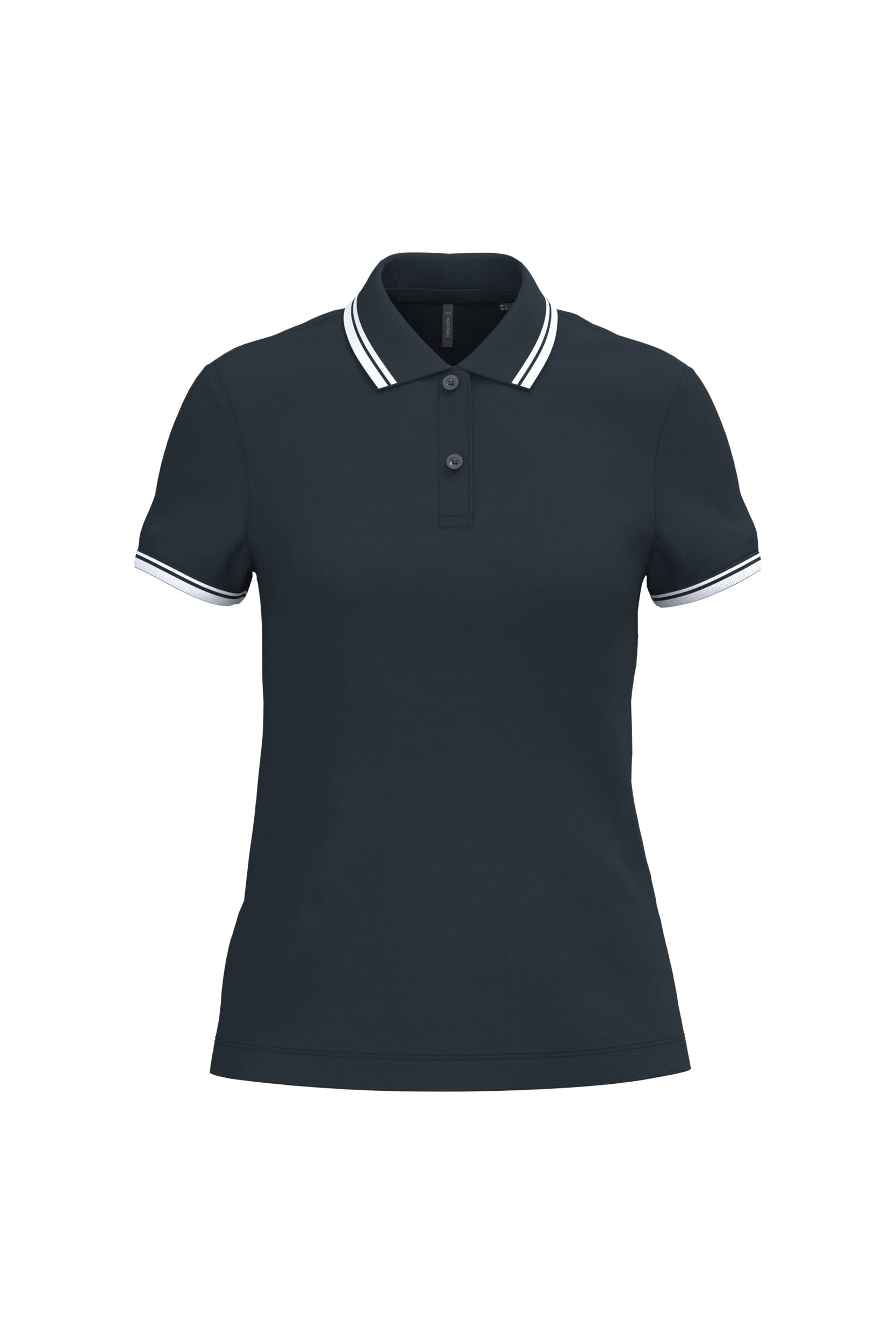 PS_K273_NAVY-WHITE - Hidalgo