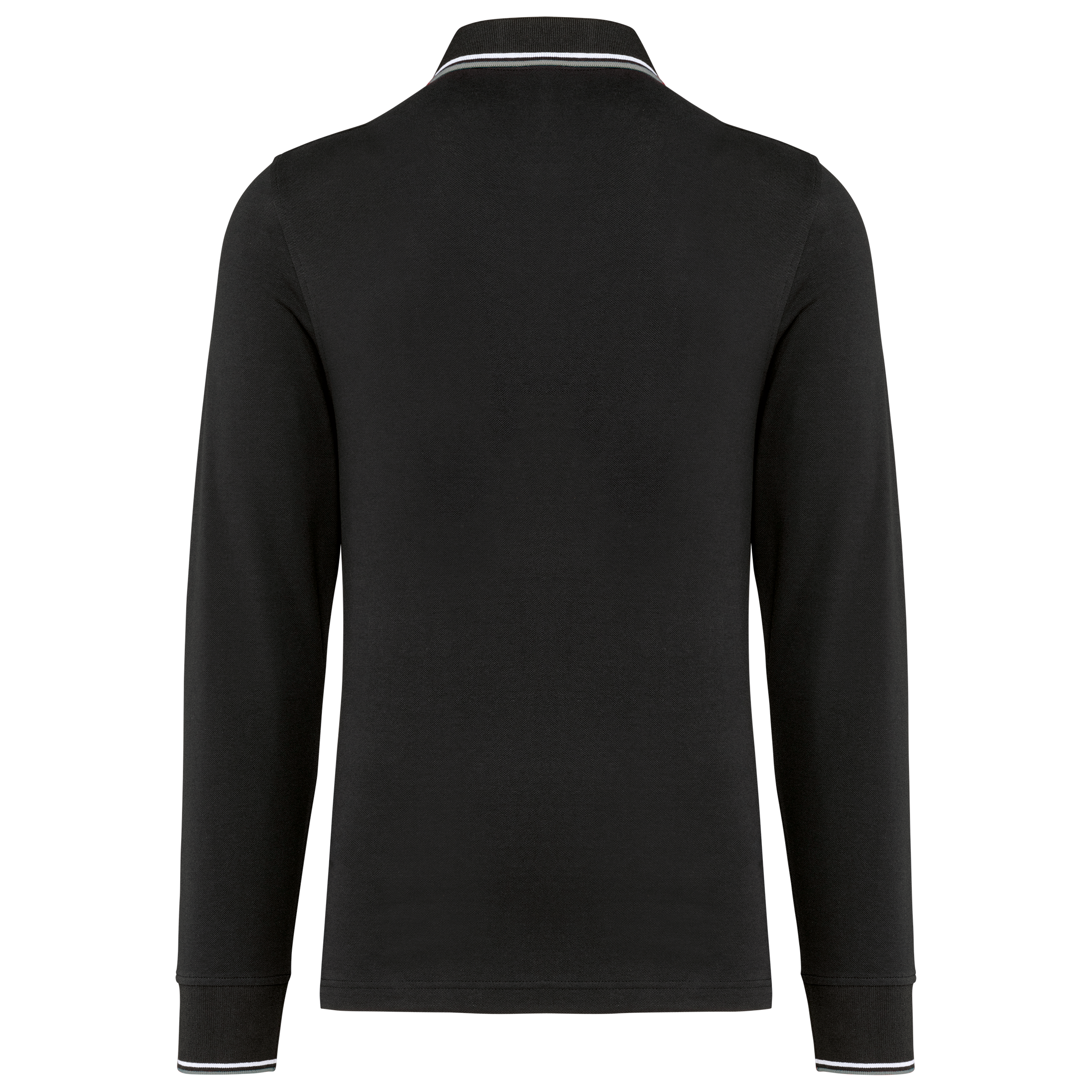 PS_K280-B_BLACK-LIGHTGREY-WHITE - Hidalgo