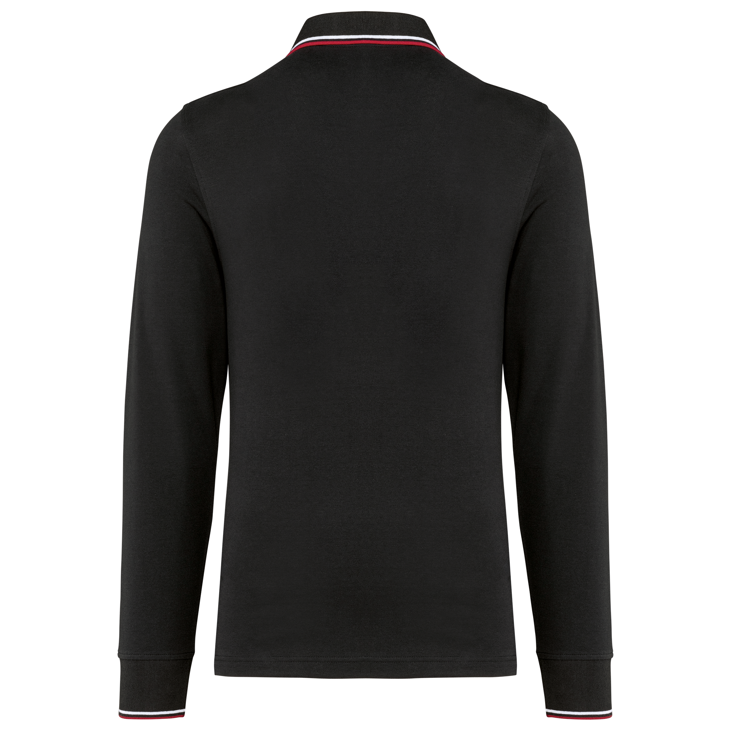 PS_K280-B_BLACK-RED-WHITE - Hidalgo