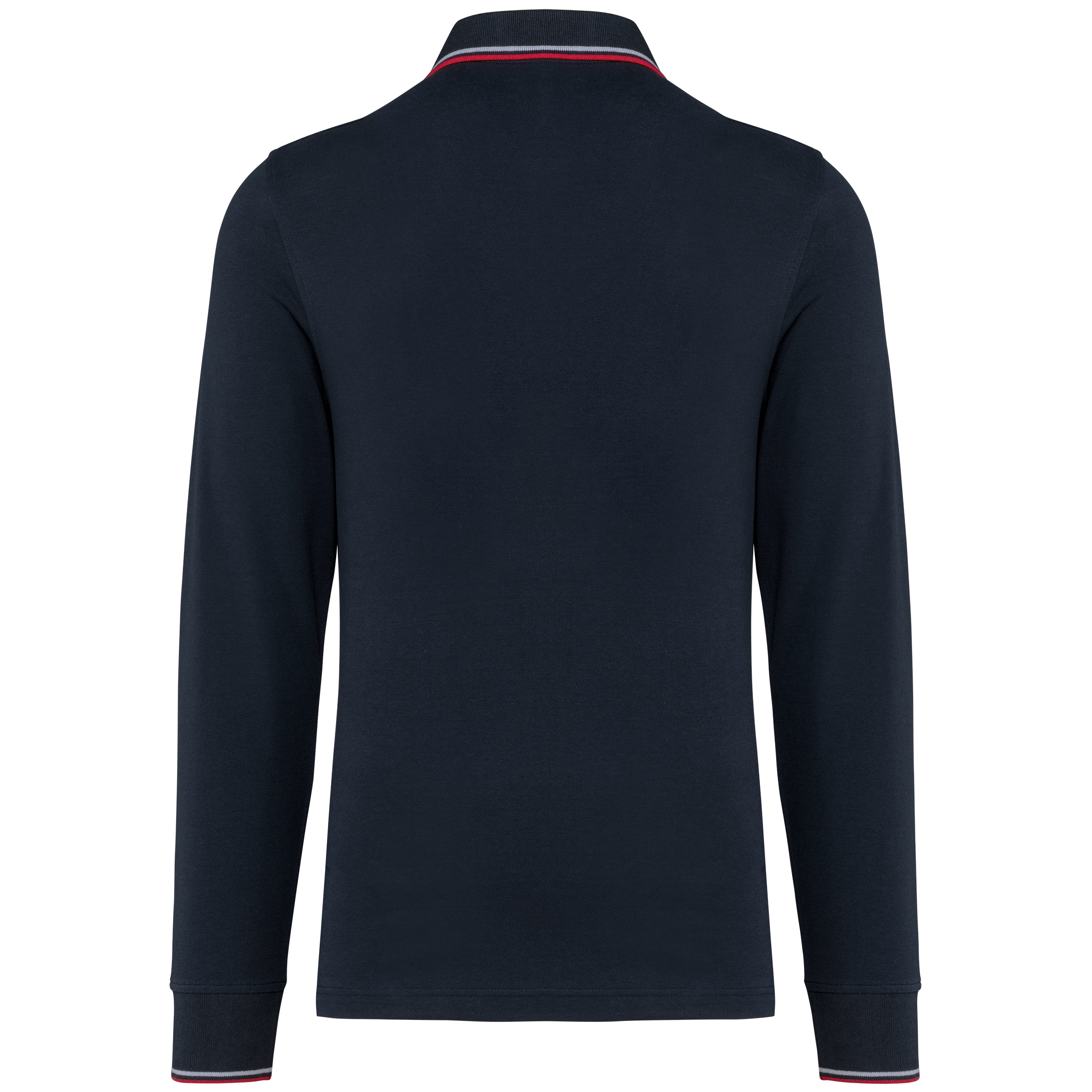 PS_K280-B_NAVY-RED-WHITE - Hidalgo