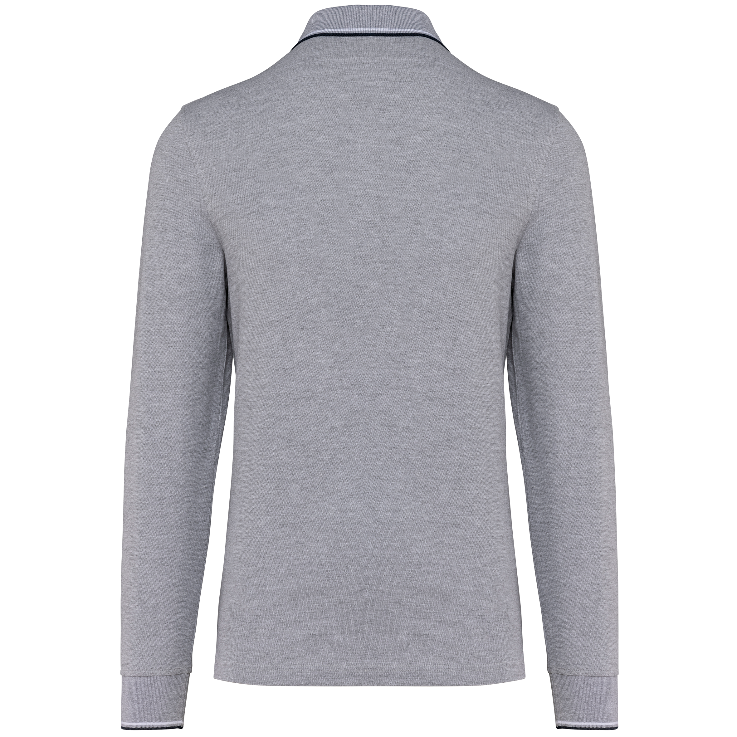 PS_K280-B_OXFORDGREY-NAVY-WHITE - Hidalgo