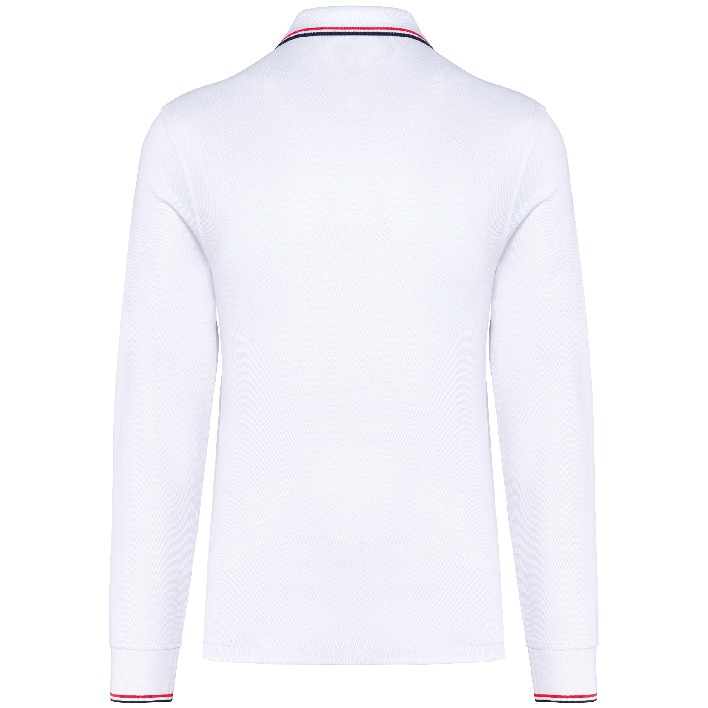 PS_K280-B_WHITE-NAVY-RED - Hidalgo