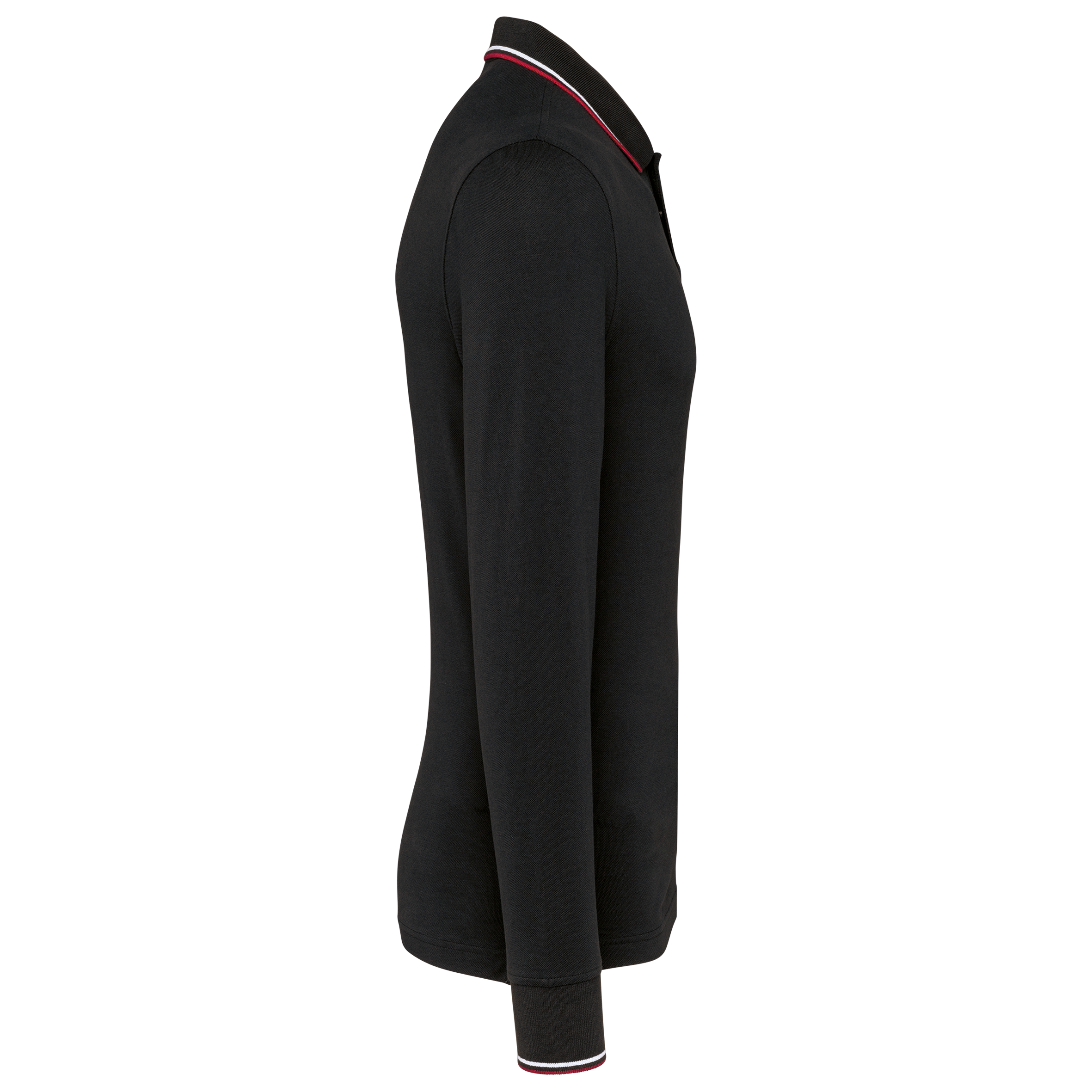 PS_K280-S_BLACK-RED-WHITE - Hidalgo