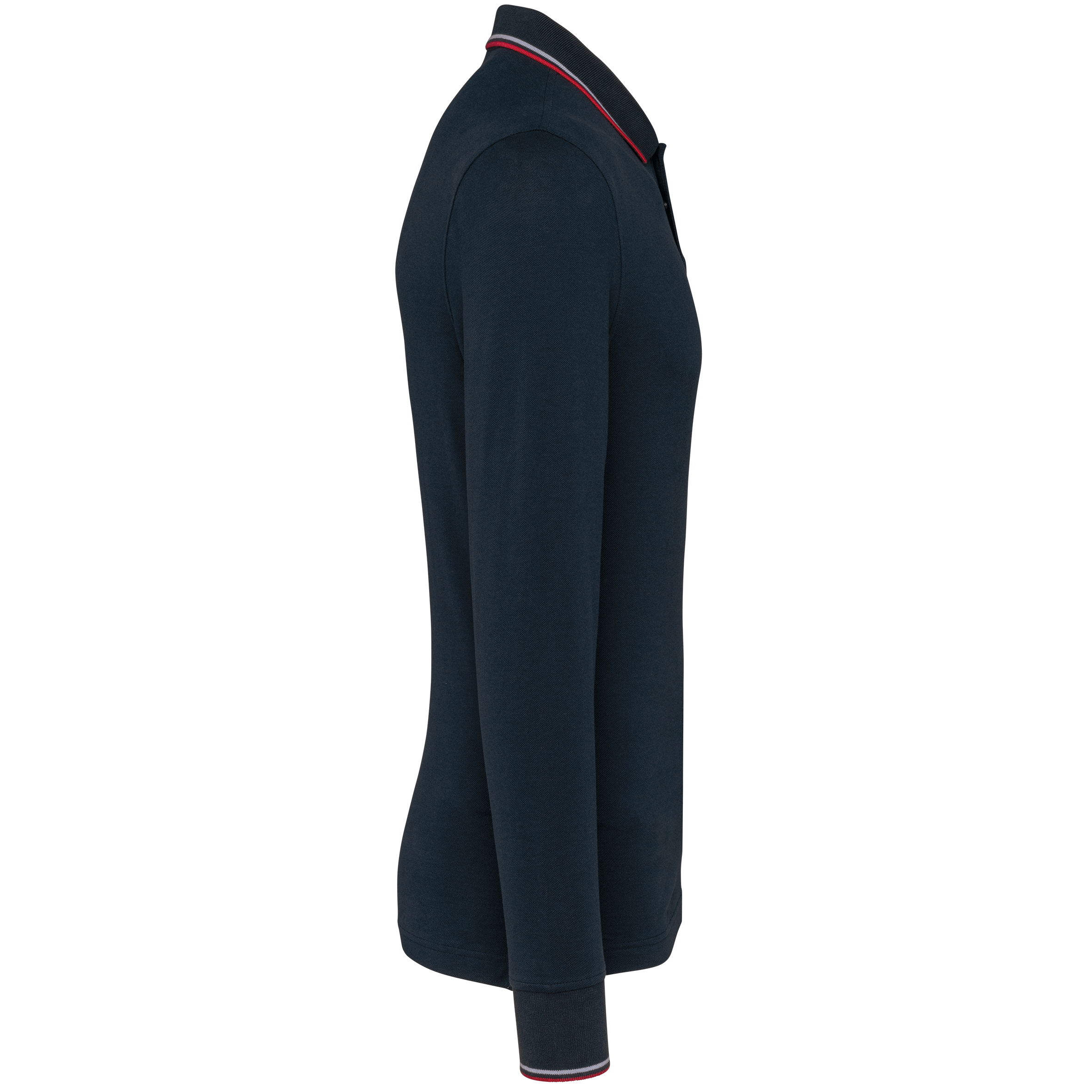 PS_K280-S_NAVY-RED-WHITE - Hidalgo