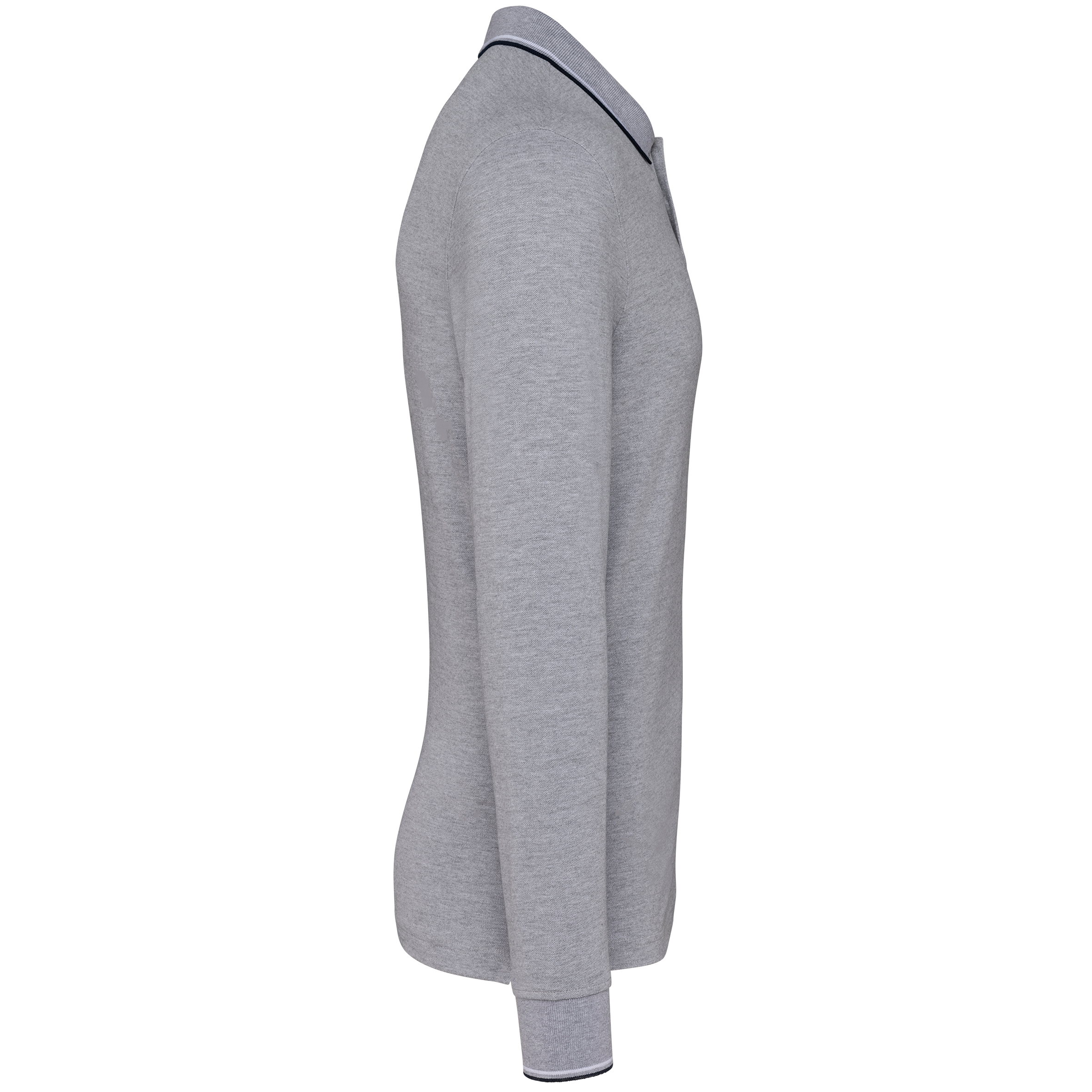 PS_K280-S_OXFORDGREY-NAVY-WHITE - Hidalgo