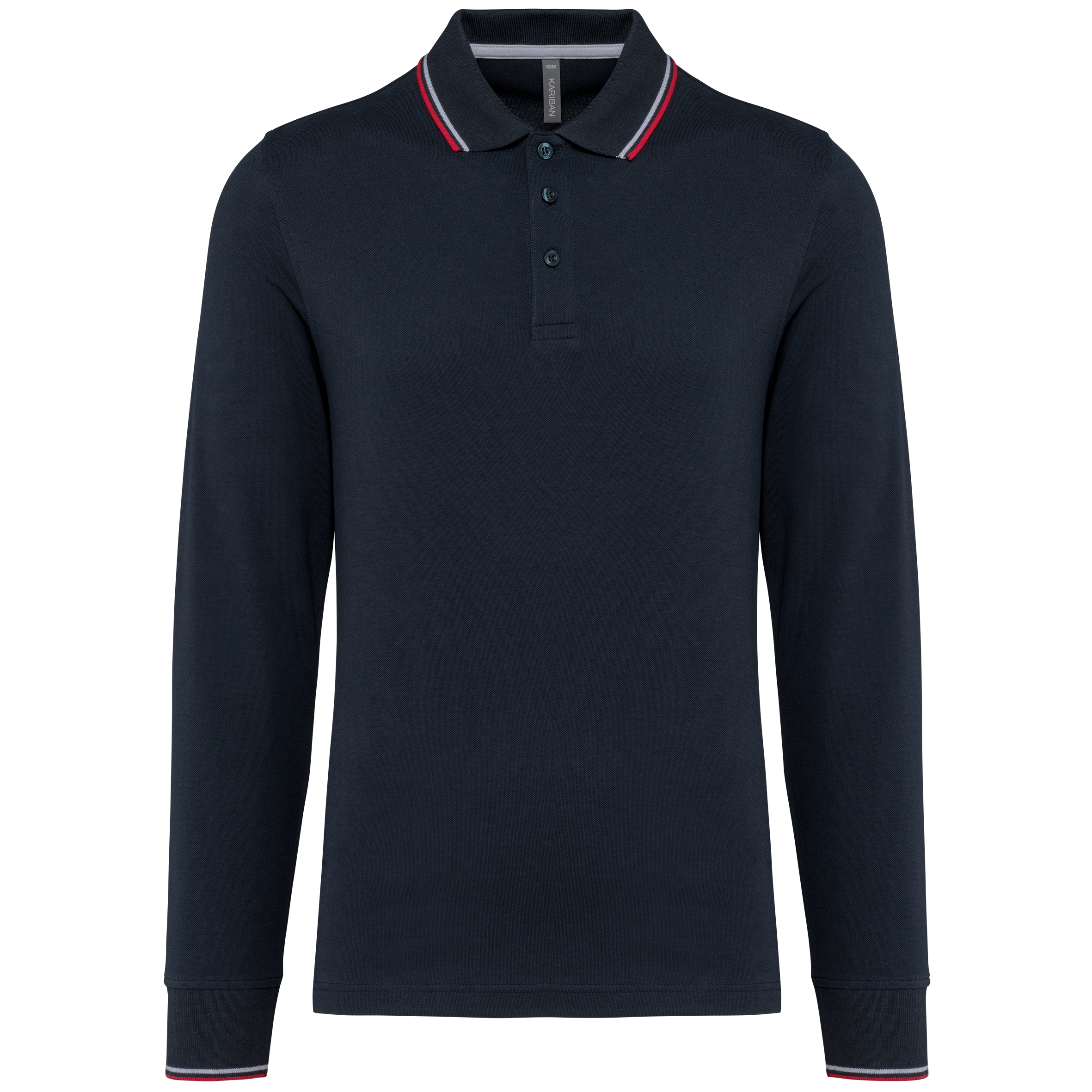PS_K280_NAVY-RED-WHITE - Hidalgo