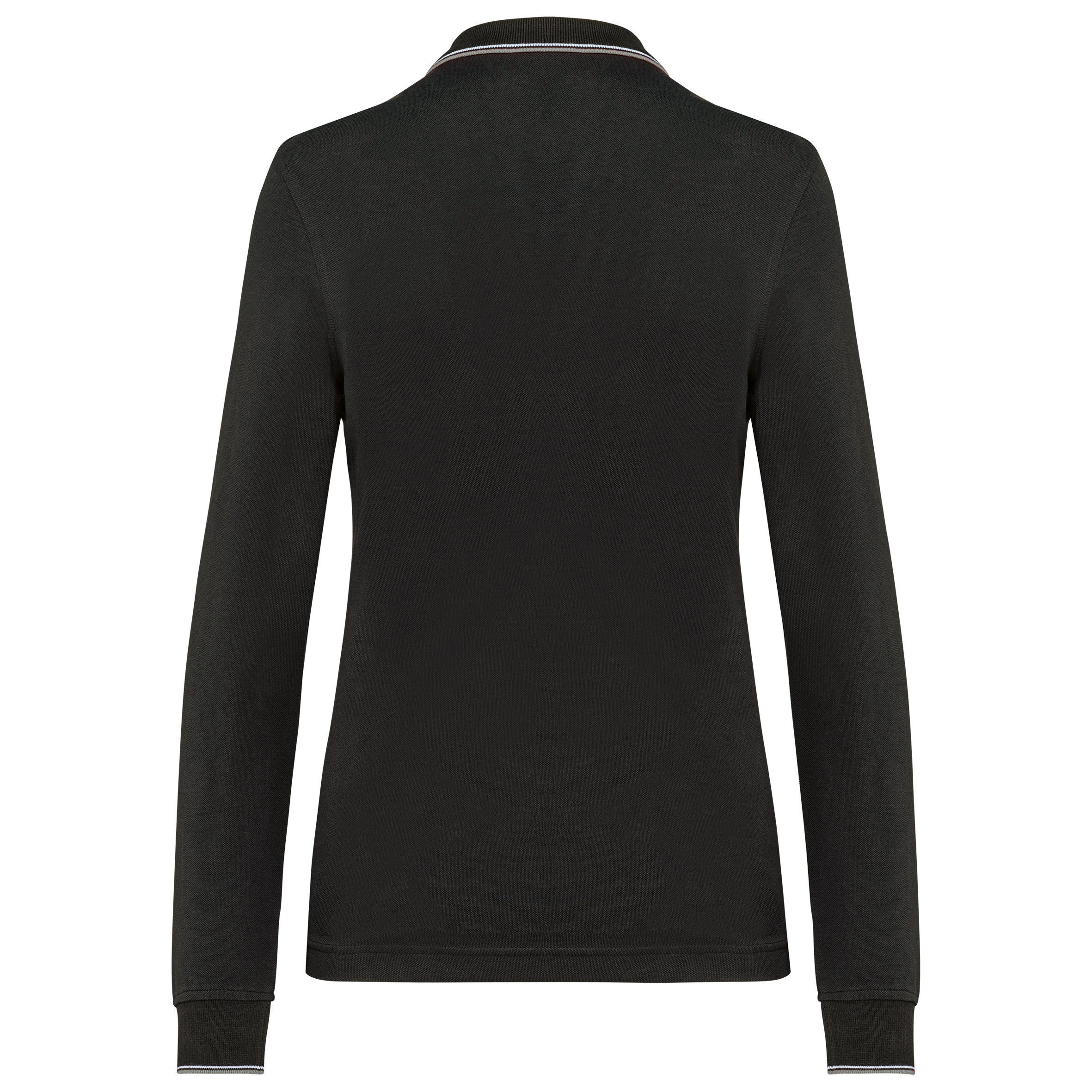 PS_K281-B_BLACK-LIGHTGREY-WHITE - Hidalgo
