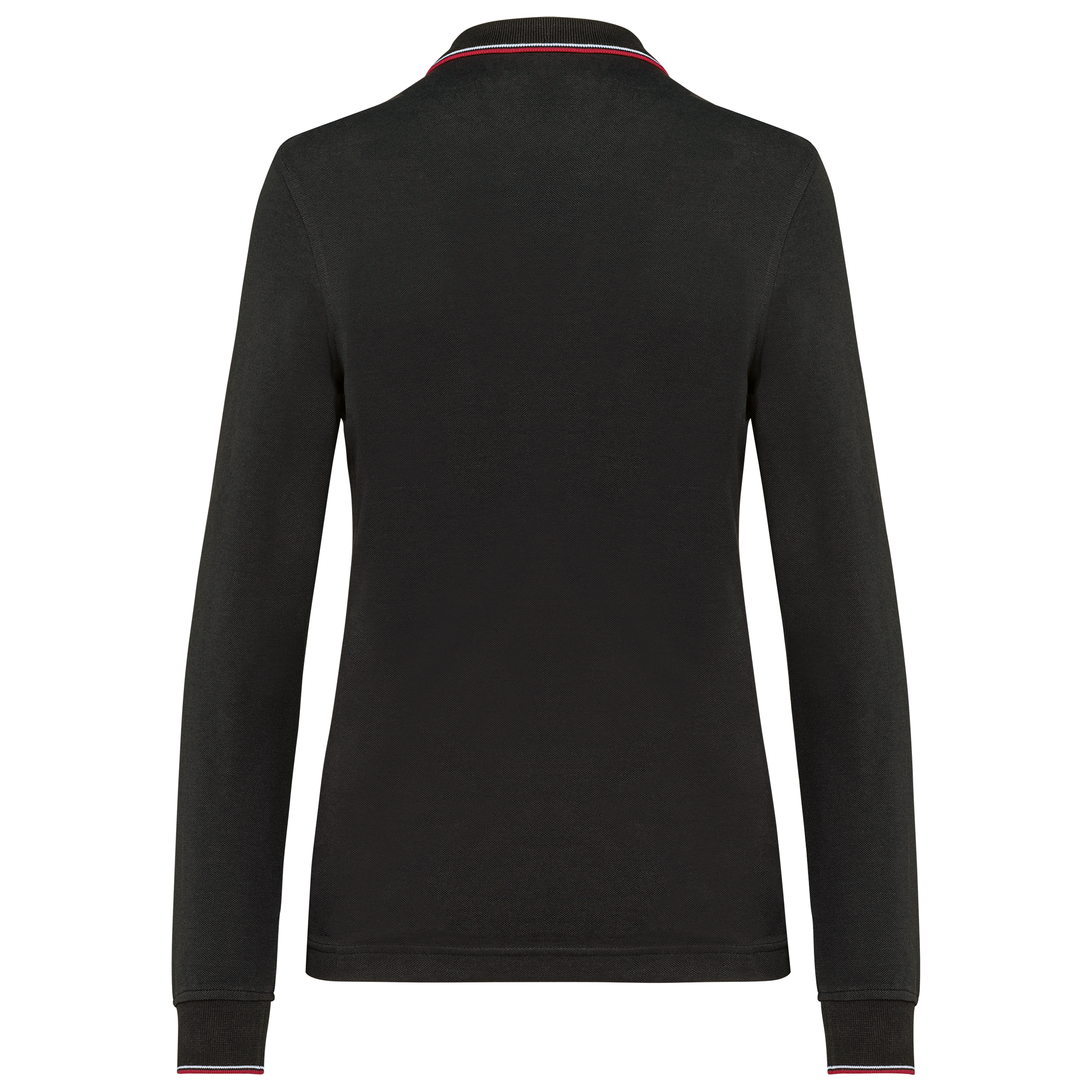 PS_K281-B_BLACK-RED-WHITE - Hidalgo