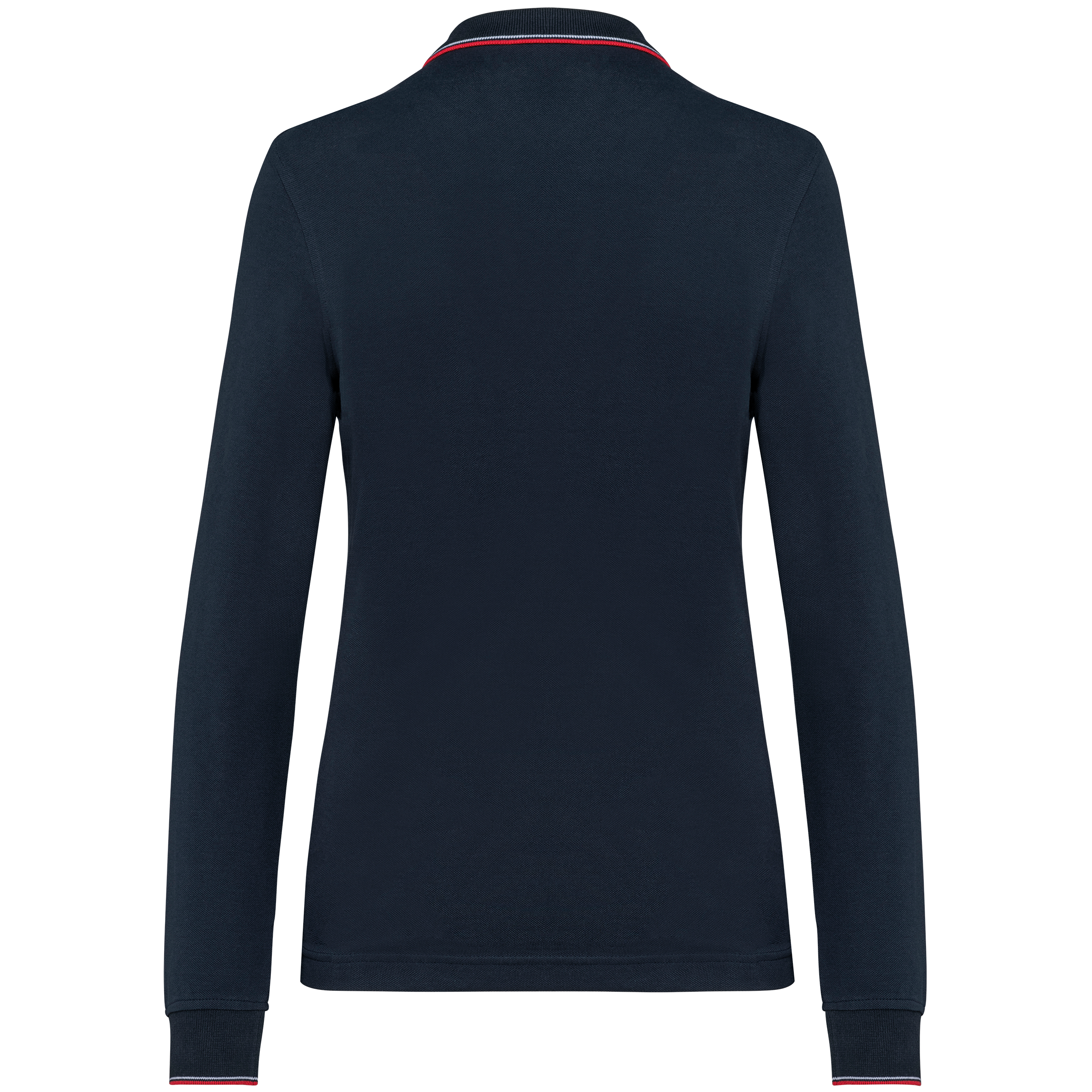 PS_K281-B_NAVY-RED-WHITE - Hidalgo