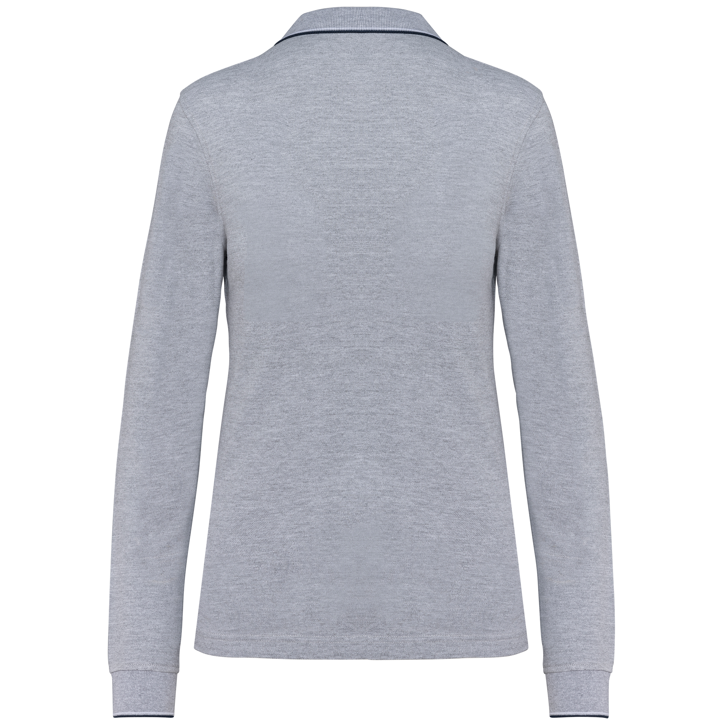 PS_K281-B_OXFORDGREY-NAVY-WHITE - Hidalgo