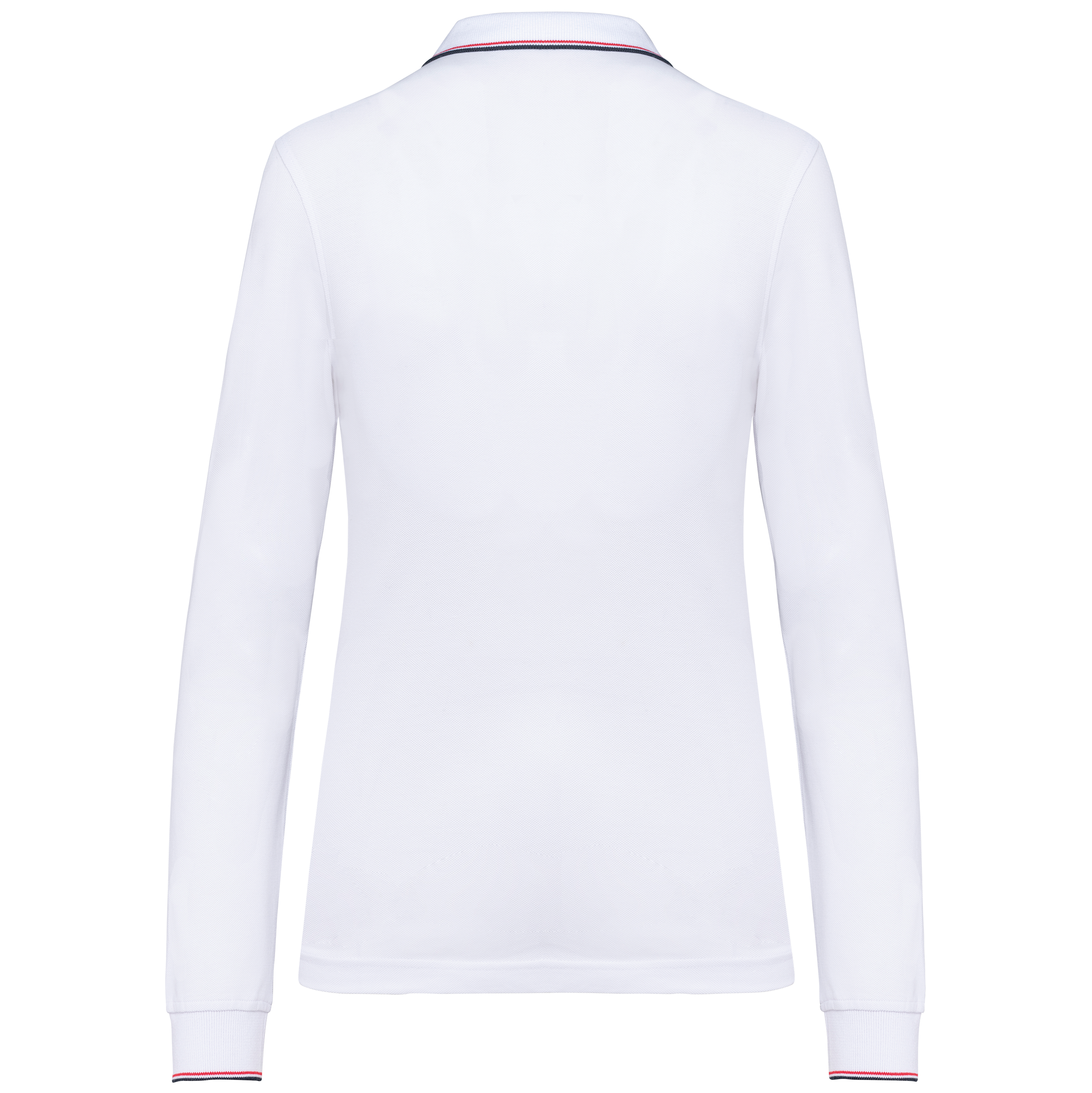 PS_K281-B_WHITE-NAVY-RED - Hidalgo