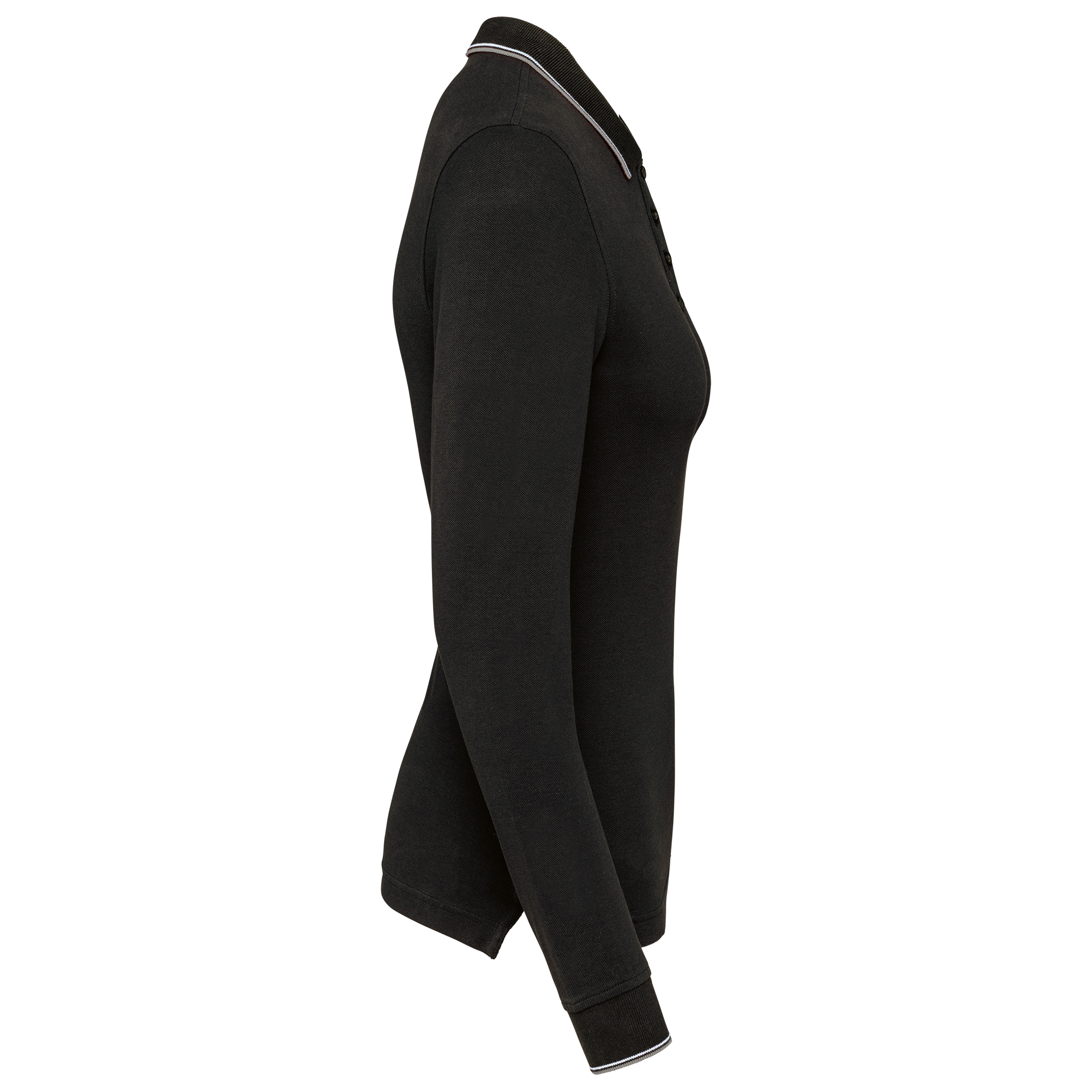 PS_K281-S_BLACK-LIGHTGREY-WHITE - Hidalgo