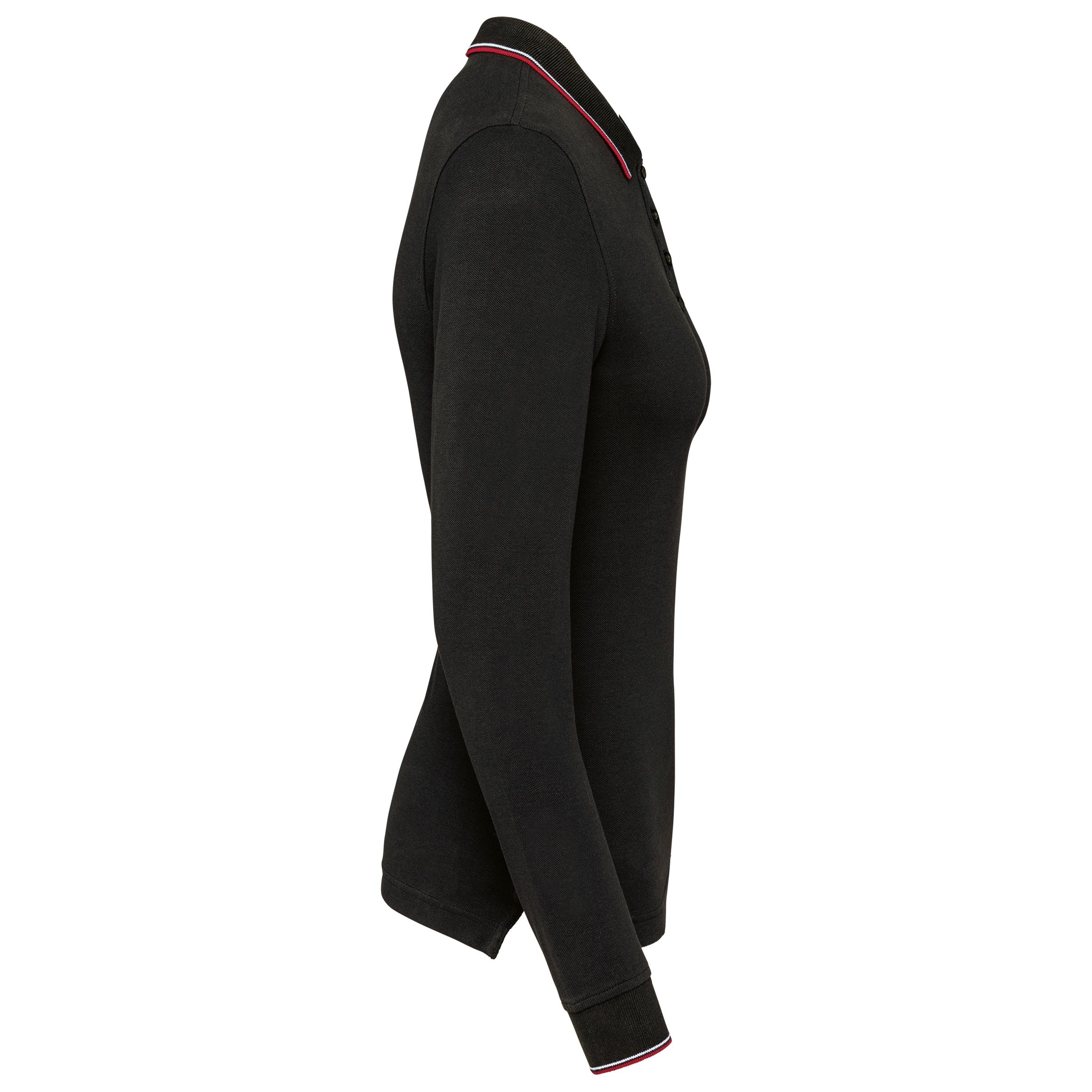PS_K281-S_BLACK-RED-WHITE - Hidalgo