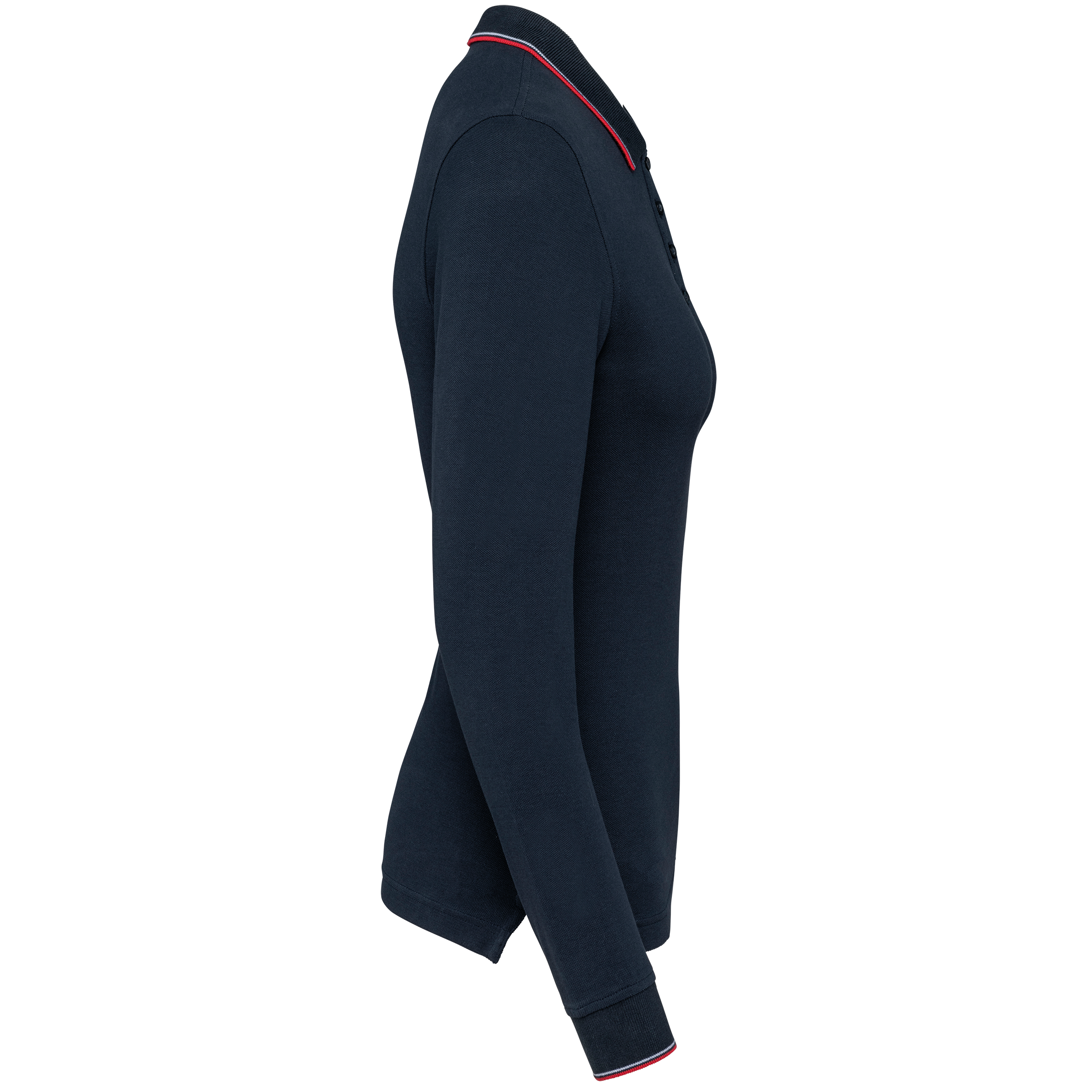 PS_K281-S_NAVY-RED-WHITE - Hidalgo