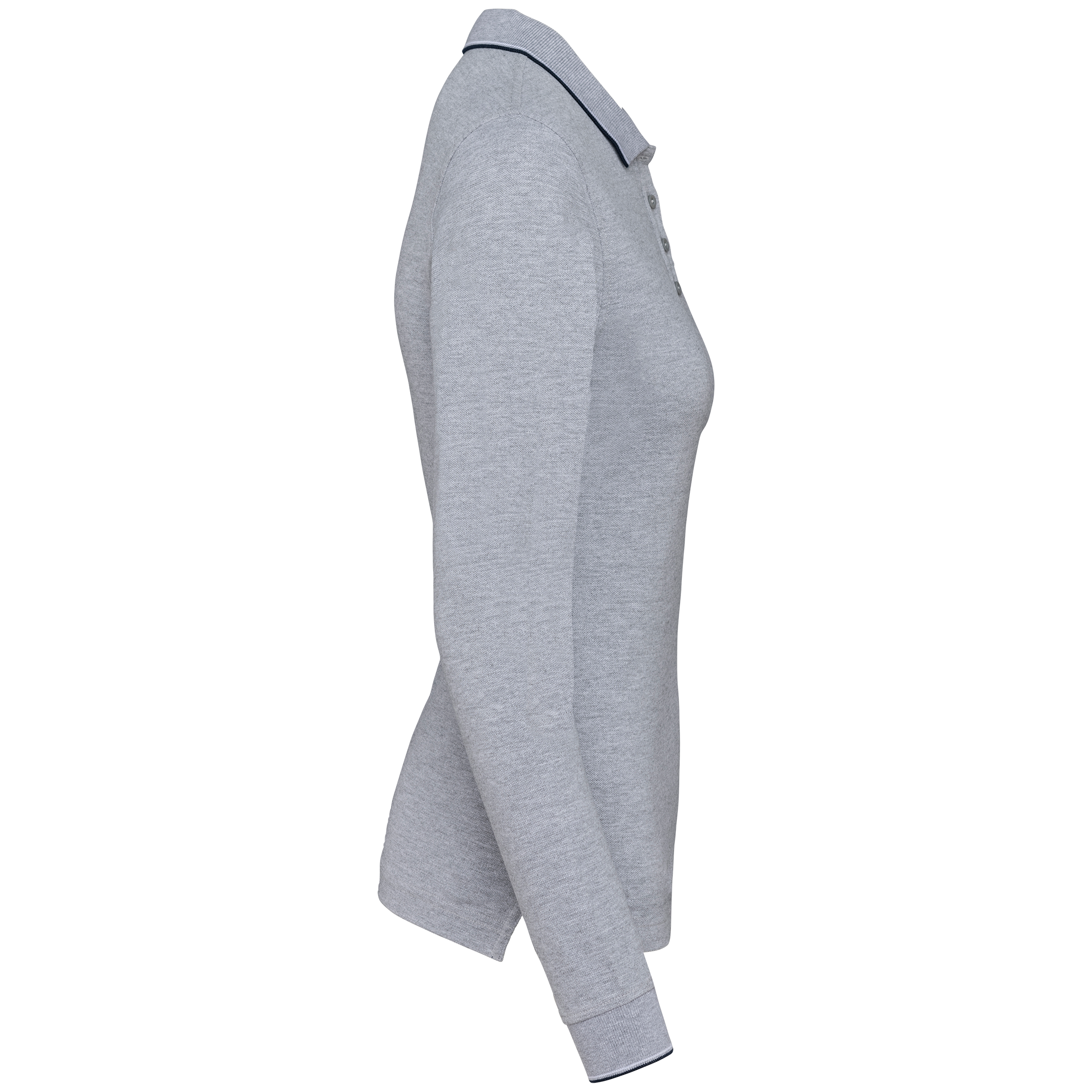 PS_K281-S_OXFORDGREY-NAVY-WHITE - Hidalgo