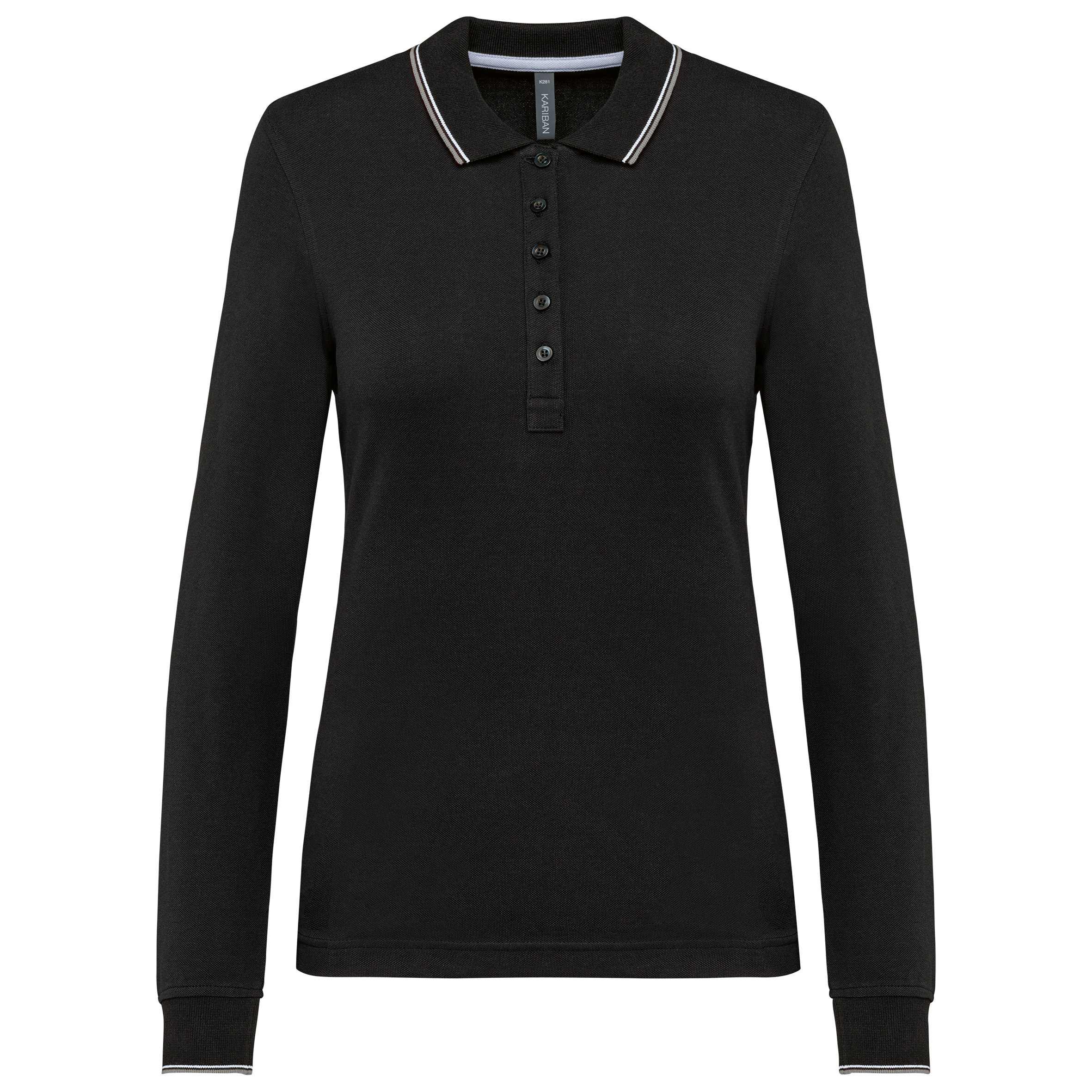 PS_K281_BLACK-LIGHTGREY-WHITE - Hidalgo