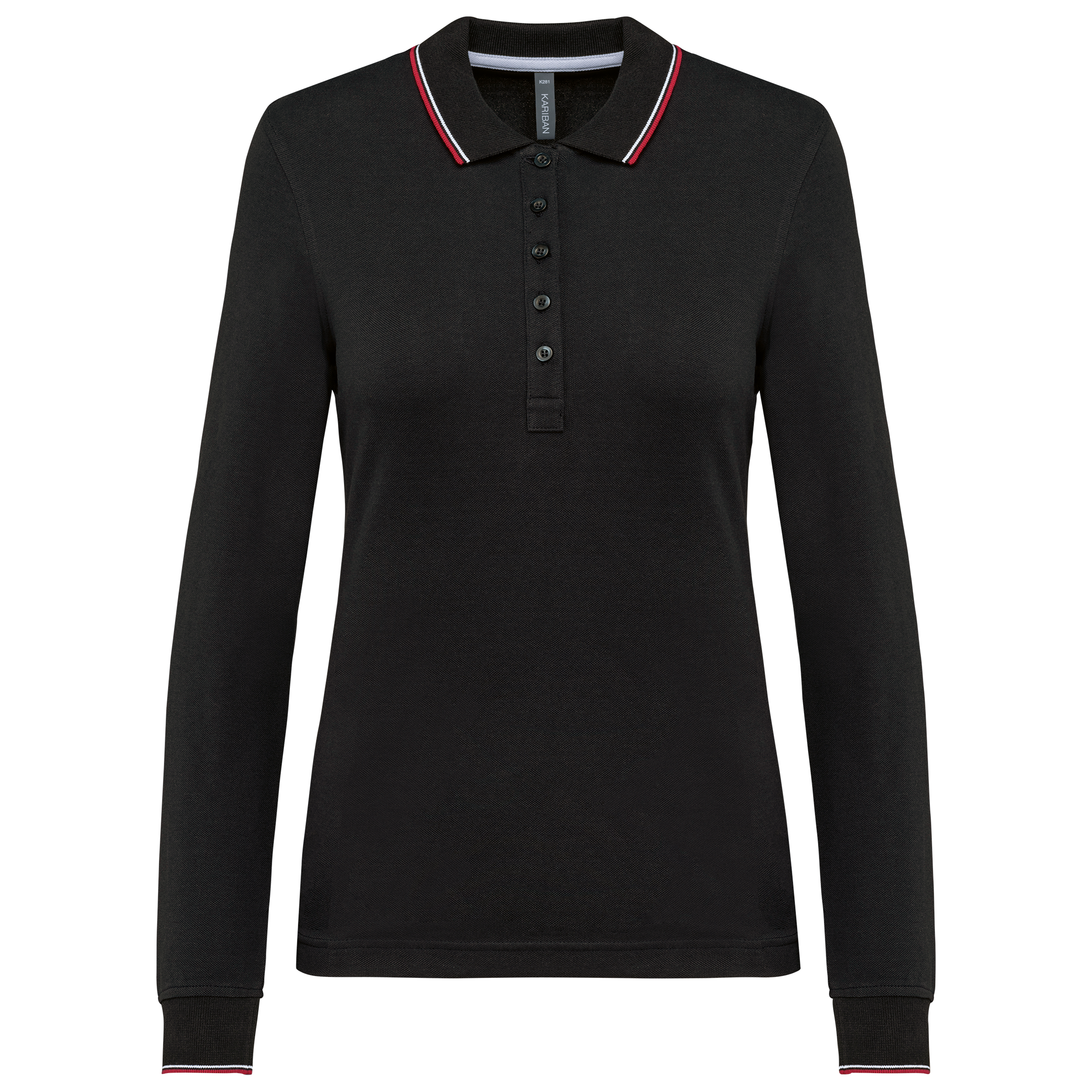 PS_K281_BLACK-RED-WHITE - Hidalgo