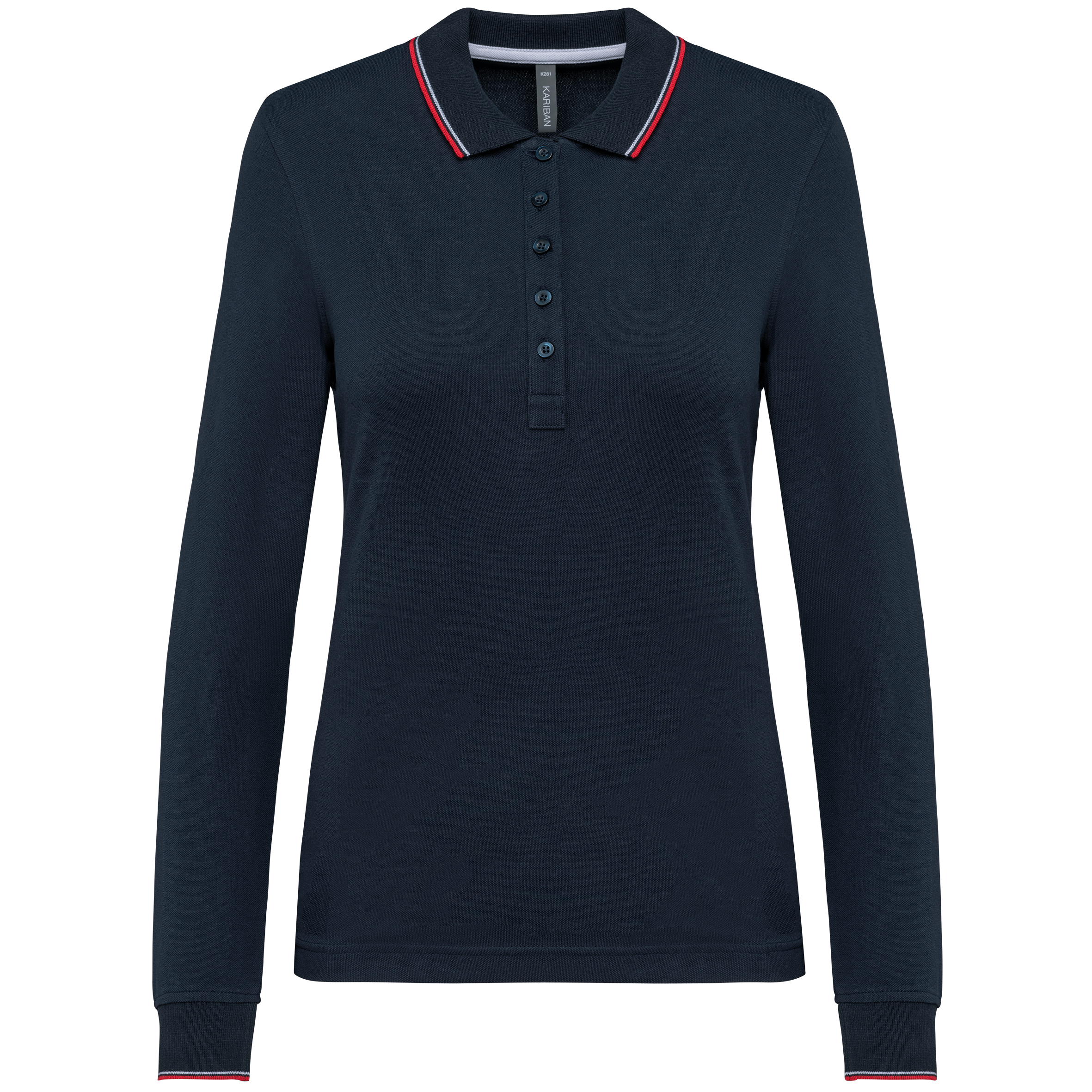 PS_K281_NAVY-RED-WHITE - Hidalgo