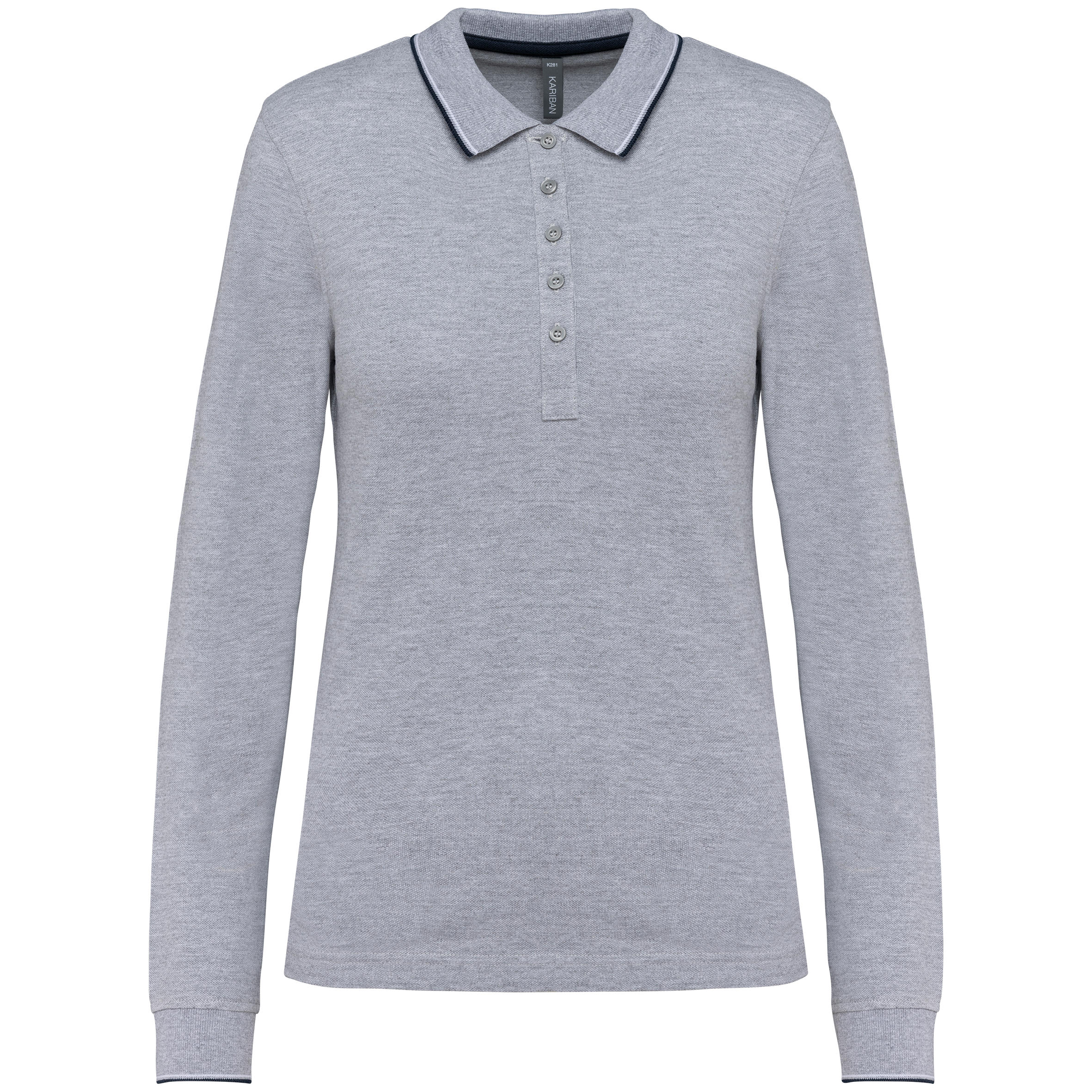 PS_K281_OXFORDGREY-NAVY-WHITE - Hidalgo