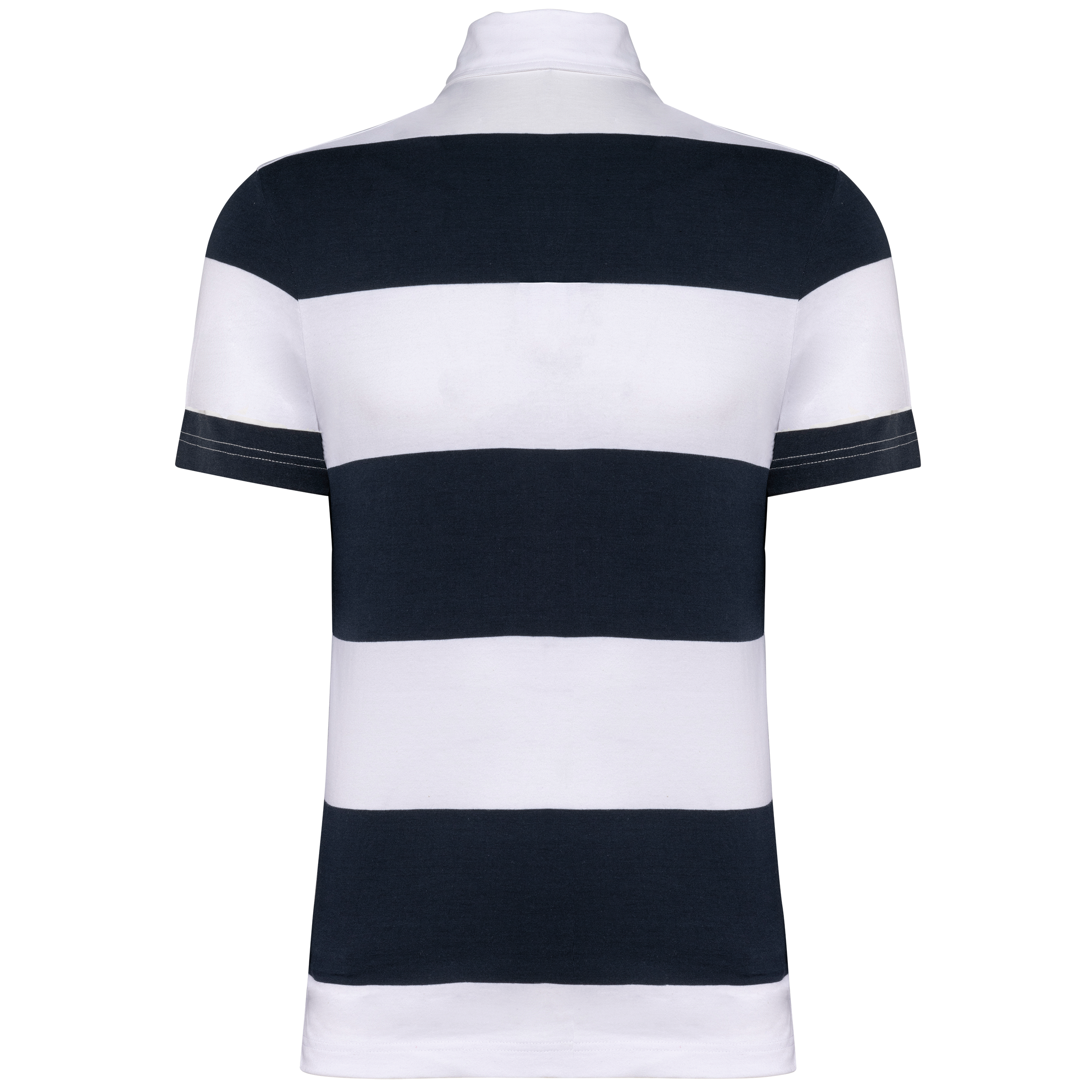 PS_K286-B_NAVY-WHITESTRIPES - Hidalgo