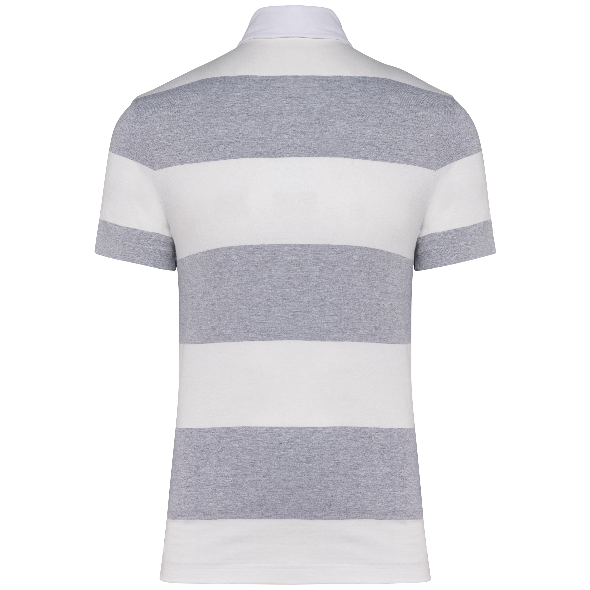 PS_K286-B_OXFORDGREY-WHITESTRIPES - Hidalgo