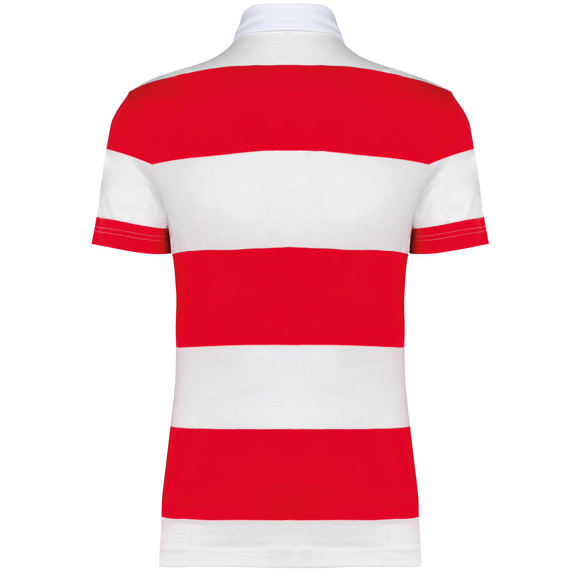 PS_K286-B_RED-WHITESTRIPES - Hidalgo