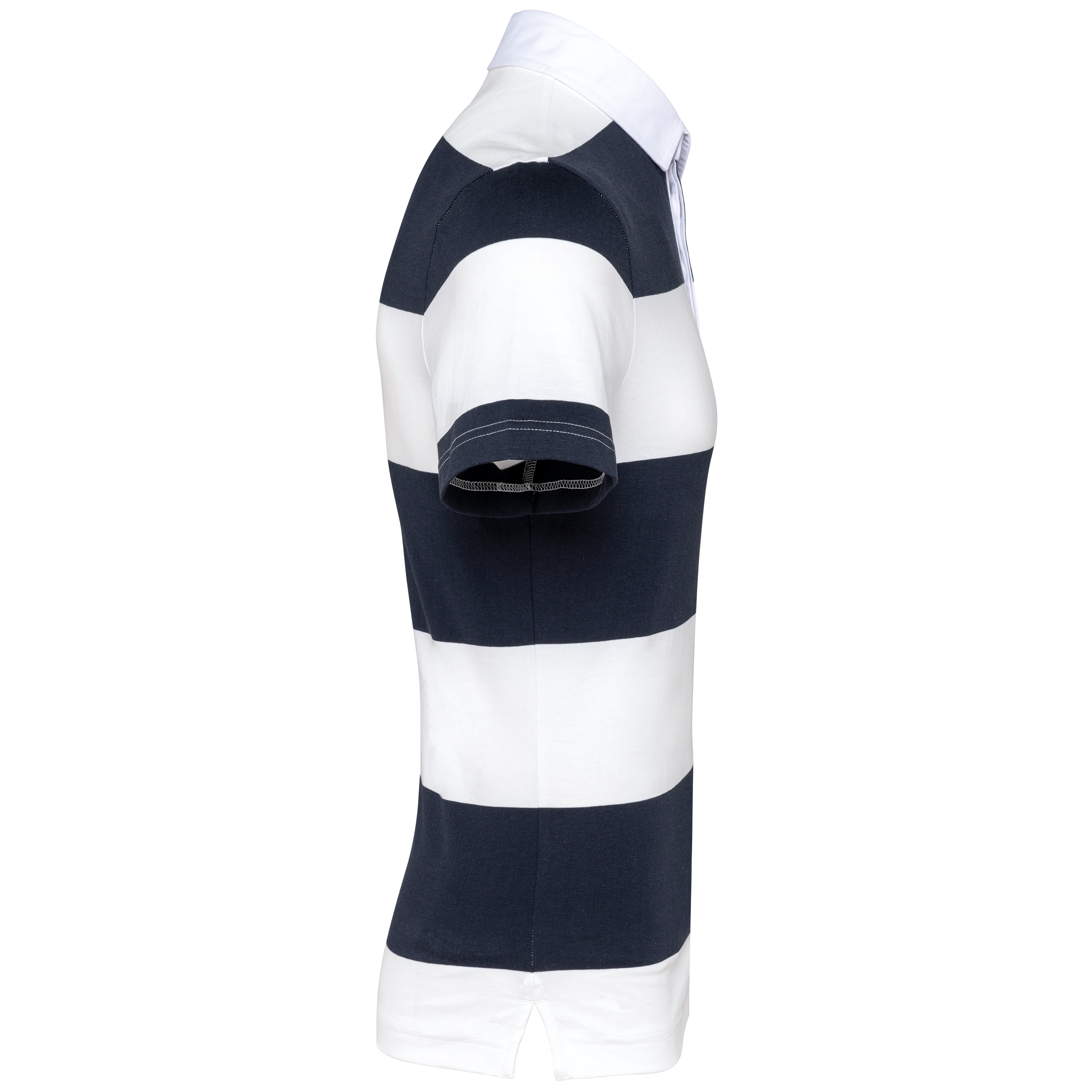 PS_K286-S_NAVY-WHITESTRIPES - Hidalgo
