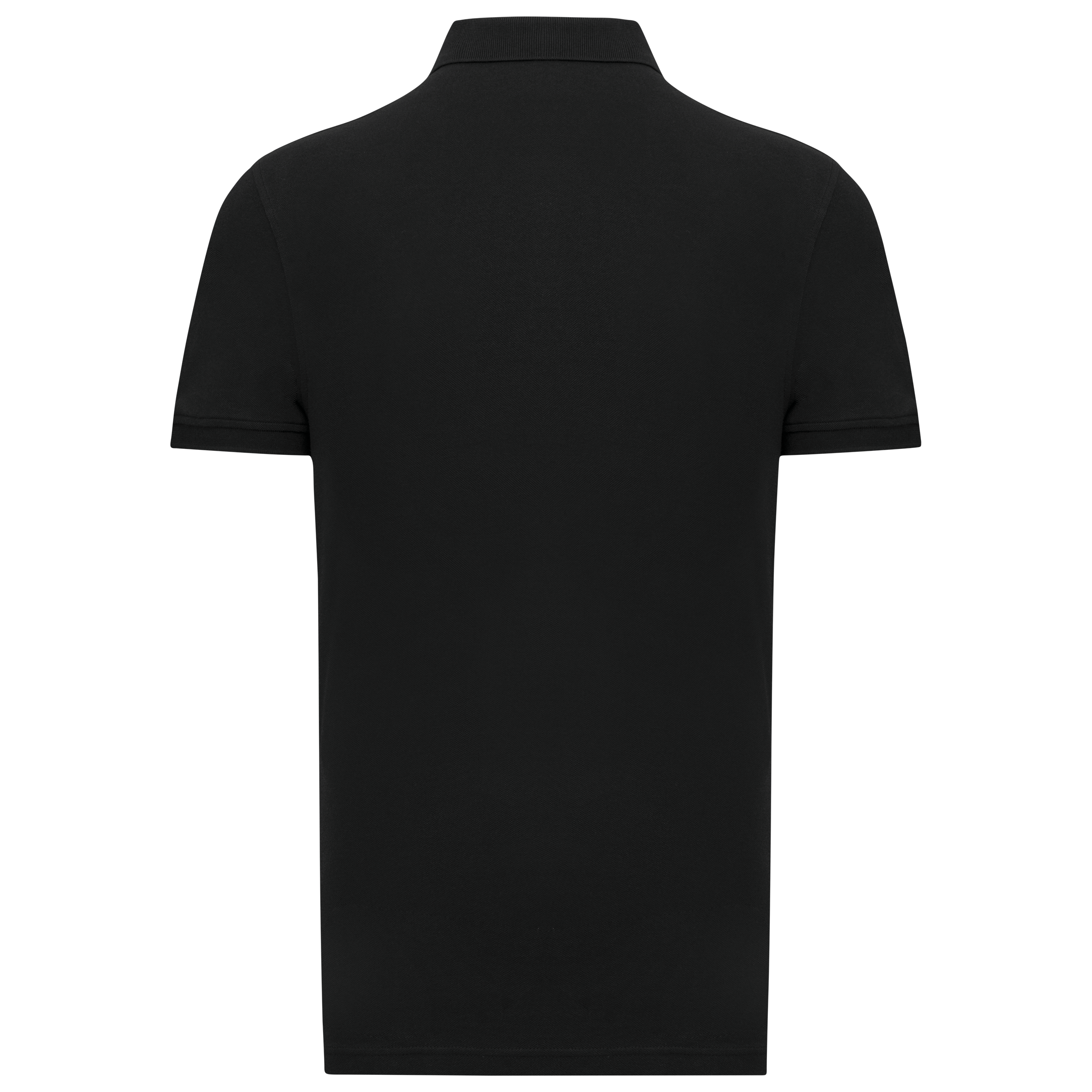PS_K290-B_BLACK - Hidalgo