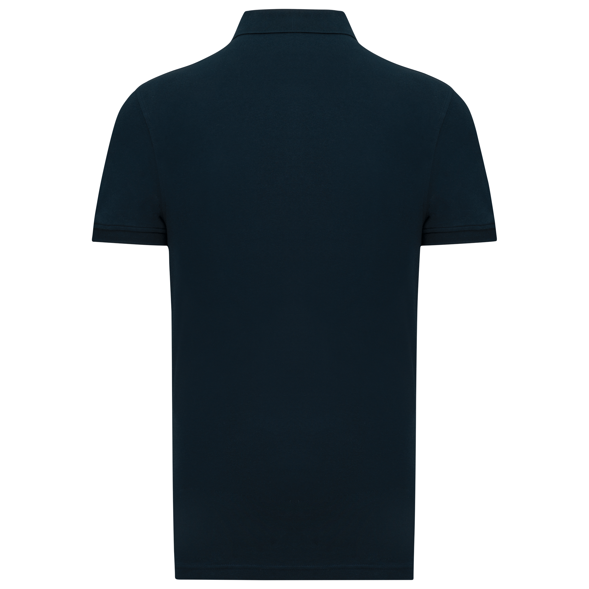 PS_K290-B_NAVY - Hidalgo
