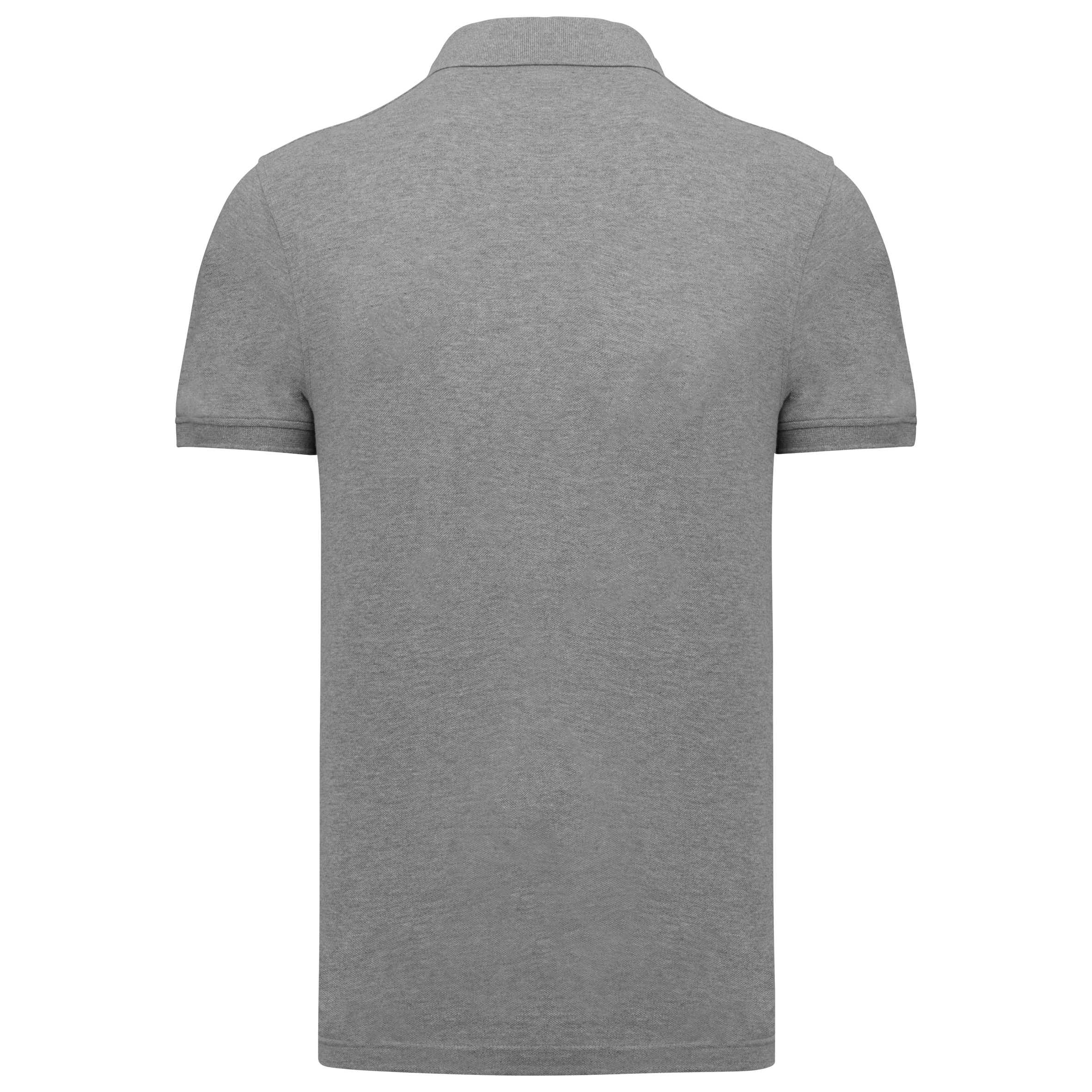 PS_K290-B_OXFORDGREY - Hidalgo
