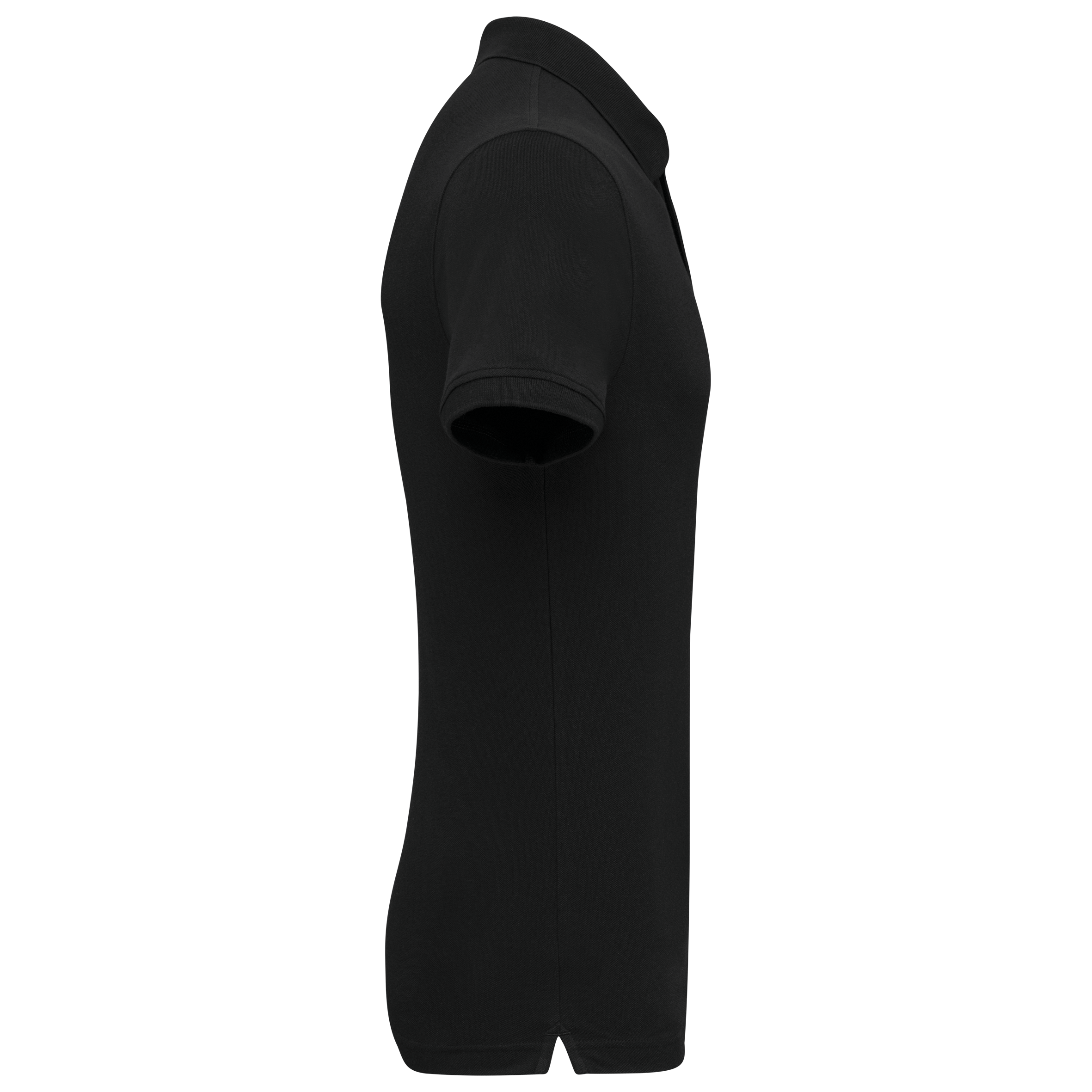 PS_K290-S_BLACK - Hidalgo