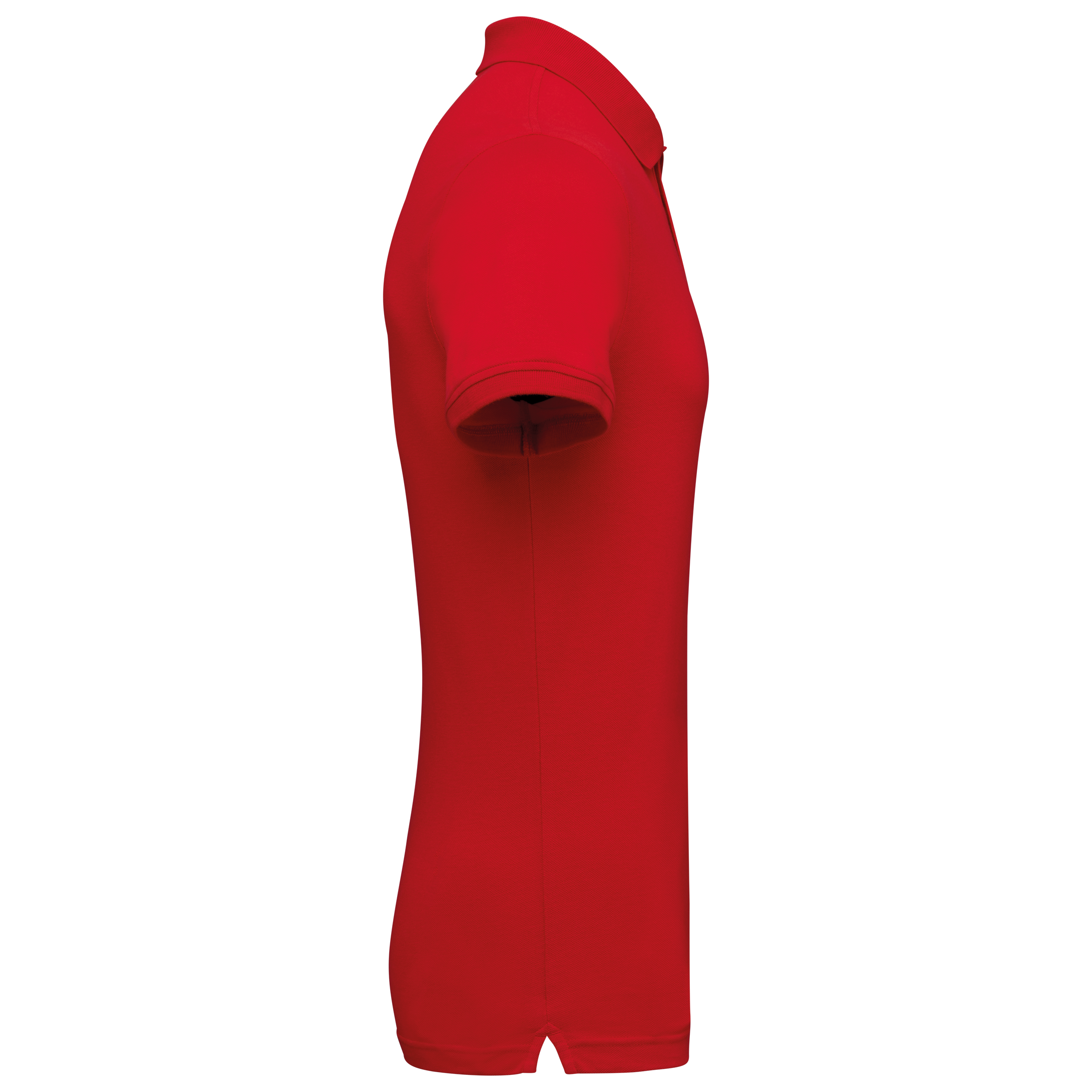 PS_K290-S_RED - Hidalgo