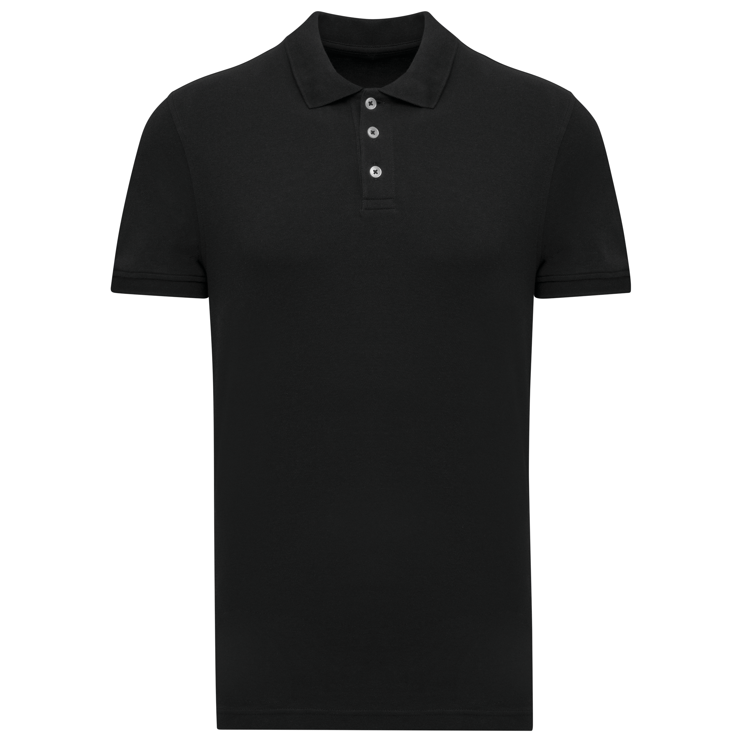 PS_K290_BLACK - Hidalgo