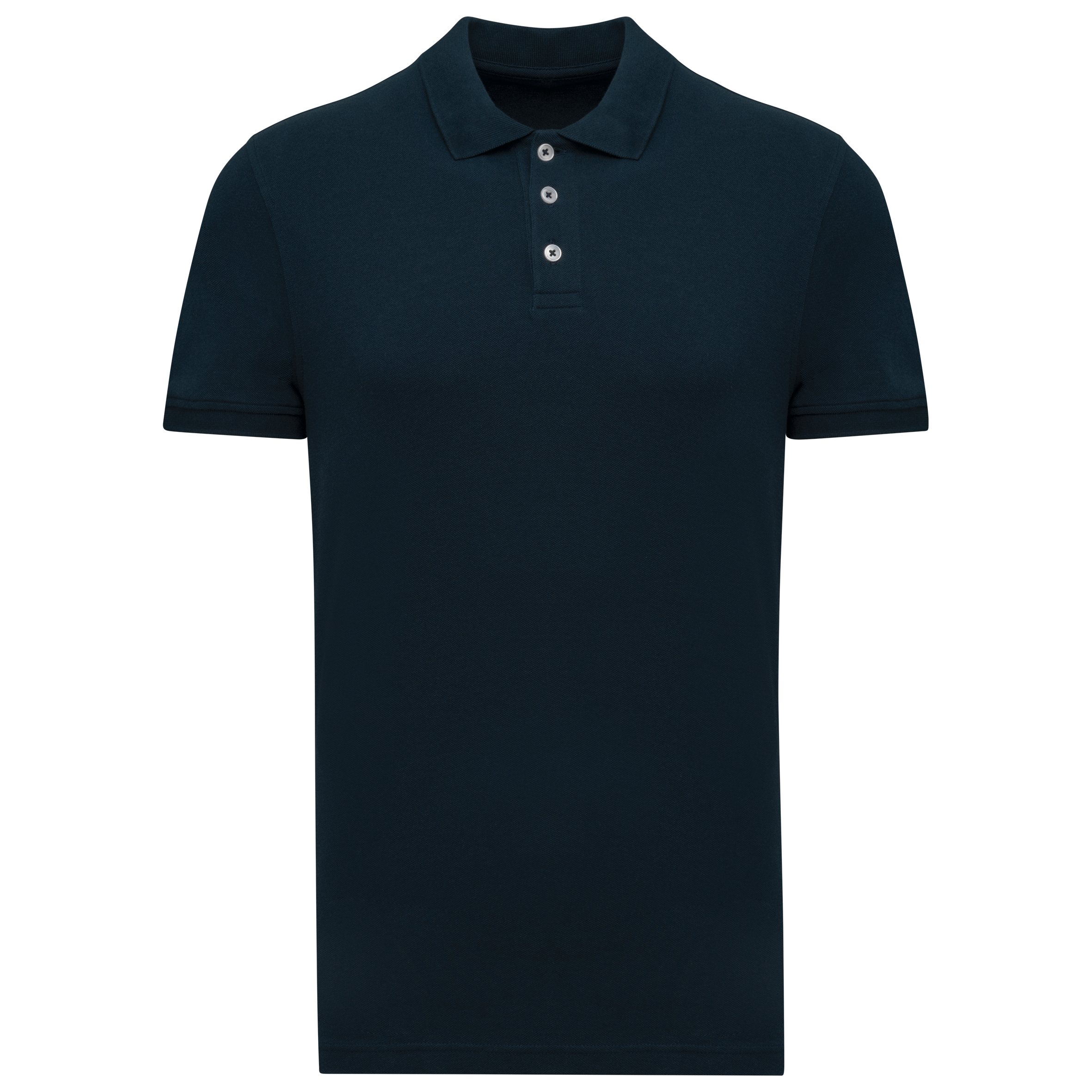 PS_K290_NAVY - Hidalgo