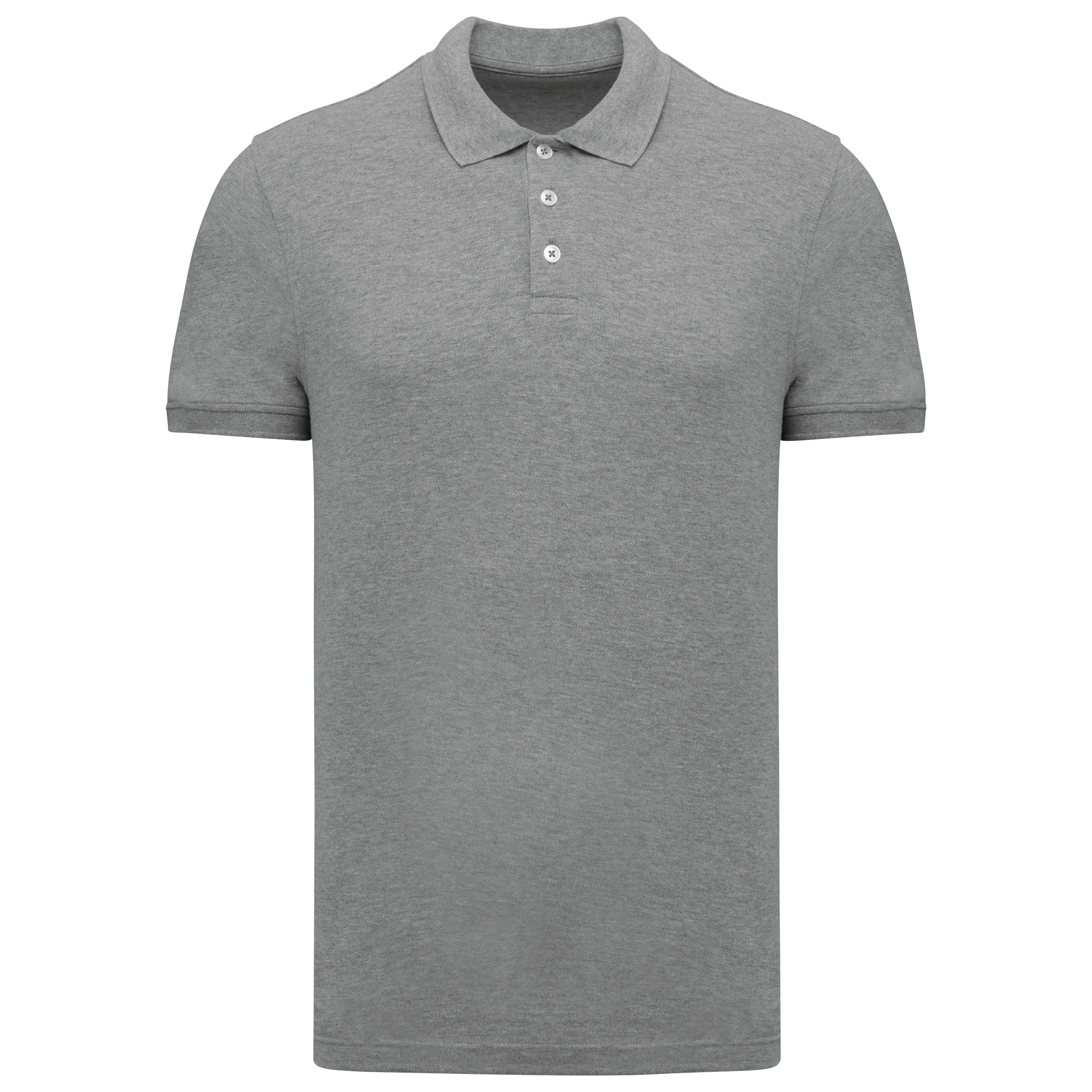 PS_K290_OXFORDGREY - Hidalgo
