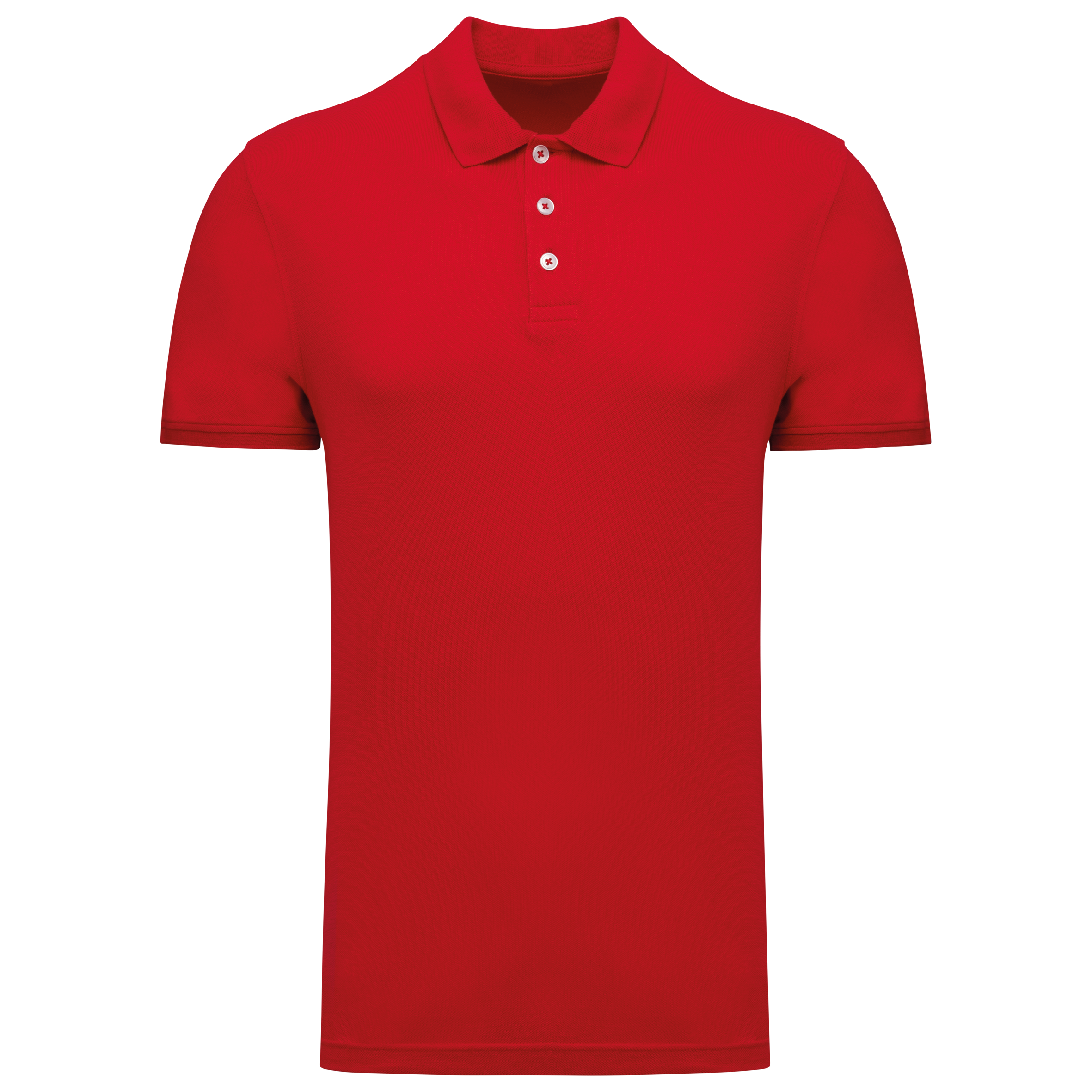 PS_K290_RED - Hidalgo